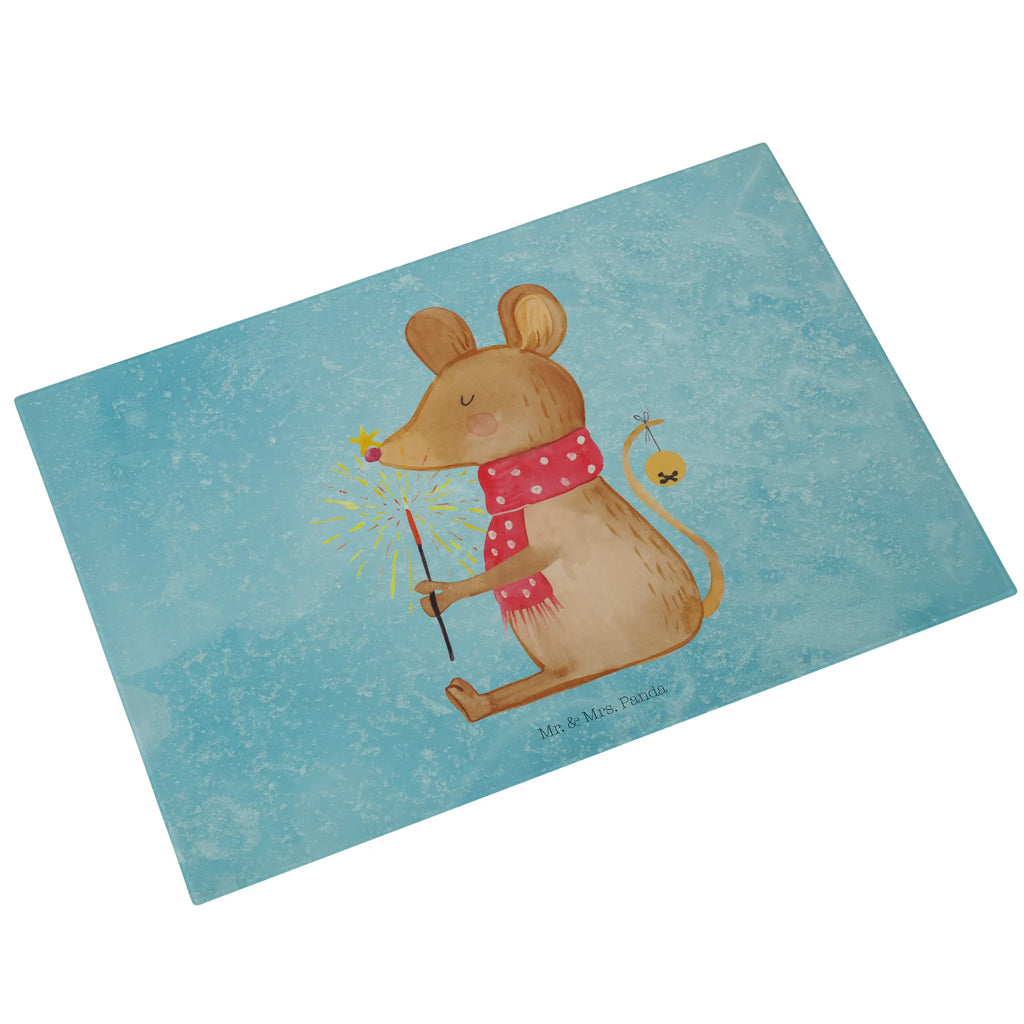 Glasschneidebrett Maus Weihnachten Schneidebrett Elegant, Glasschneidebrett Für Gemüse, Küchenzubehör Glas, Glasbrett Rechteckig, Glasschneidebrett Für Fleisch, Glas Schneidbrett, Küchenbrett Glas, Glasbrett Rund, Schneidebrett Modern, Schneidebrett Hygienisch, Glasschneidebrett Groß, Schneidebrett Spülmaschinenfest, Schneideplatte Für Küche, Glas Küchenbrett, Arbeitsplatte Glas, Schneidebrett Glas Transparent, Glasschneidebrett, Glas Schneideplatte, Schneidebrett Design Glas, Schneideunterlage Glas, Glasschneidebrett Für Haushalt, Küchenunterlage Glas, Glasschneidebrett Dekorativ, Glasschneidebrett Rutschfest, Schneidebrett Transparent, Schneidebrett Aus Glas, Schneidebrett Aus Sicherheitsglas, Glasschneidebrett Für Käse, Glasschneidebrett Hitzebeständig, Glasschneidebrett Klein, Glasschneideplatte Rutschfest, Küchenhelfer Glas, Glasplatte Schneidebrett, Glasbrett Küche, Schneidebrett Robust, Schneidebrett Glas Motiv, Schneidplatte Glas, Weihnachten, Winter, Weihnachtsdeko, Nikolaus, Advent, Heiligabend, Wintermotiv, Weihnachtsmotiv, Frohe Weihnachten, Weihnachtswunder, Mäuschen, Weihnachtsgruß, Maus