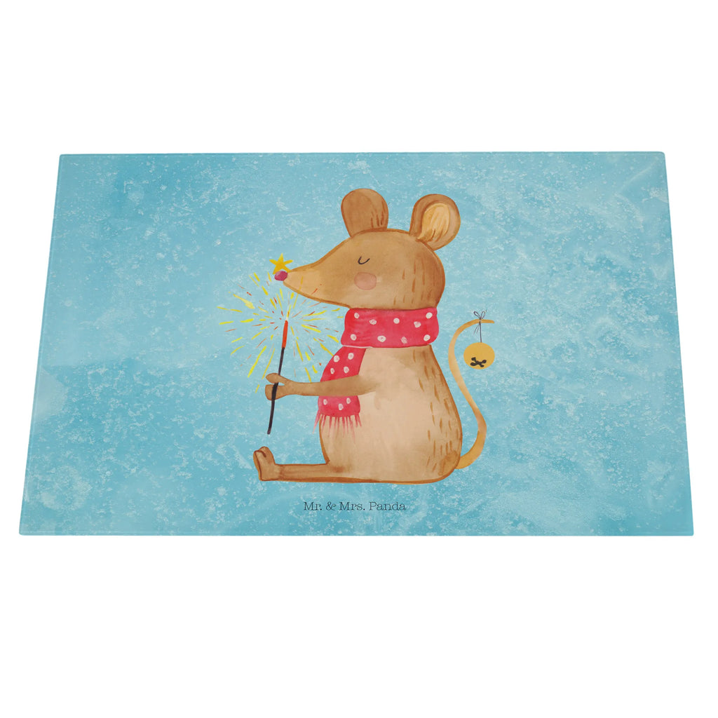 Glasschneidebrett Maus Weihnachten Schneidebrett Elegant, Glasschneidebrett Für Gemüse, Küchenzubehör Glas, Glasbrett Rechteckig, Glasschneidebrett Für Fleisch, Glas Schneidbrett, Küchenbrett Glas, Glasbrett Rund, Schneidebrett Modern, Schneidebrett Hygienisch, Glasschneidebrett Groß, Schneidebrett Spülmaschinenfest, Schneideplatte Für Küche, Glas Küchenbrett, Arbeitsplatte Glas, Schneidebrett Glas Transparent, Glasschneidebrett, Glas Schneideplatte, Schneidebrett Design Glas, Schneideunterlage Glas, Glasschneidebrett Für Haushalt, Küchenunterlage Glas, Glasschneidebrett Dekorativ, Glasschneidebrett Rutschfest, Schneidebrett Transparent, Schneidebrett Aus Glas, Schneidebrett Aus Sicherheitsglas, Glasschneidebrett Für Käse, Glasschneidebrett Hitzebeständig, Glasschneidebrett Klein, Glasschneideplatte Rutschfest, Küchenhelfer Glas, Glasplatte Schneidebrett, Glasbrett Küche, Schneidebrett Robust, Schneidebrett Glas Motiv, Schneidplatte Glas, Weihnachten, Winter, Weihnachtsdeko, Nikolaus, Advent, Heiligabend, Wintermotiv, Weihnachtsmotiv, Frohe Weihnachten, Weihnachtswunder, Mäuschen, Weihnachtsgruß, Maus