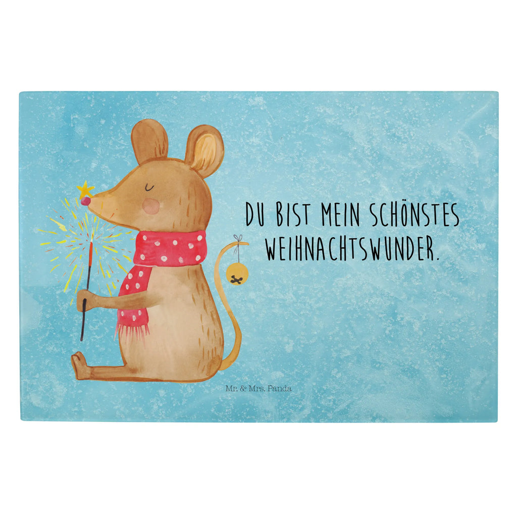 Glasschneidebrett Maus Weihnachten Schneidebrett Elegant, Glasschneidebrett Für Gemüse, Küchenzubehör Glas, Glasbrett Rechteckig, Glasschneidebrett Für Fleisch, Glas Schneidbrett, Küchenbrett Glas, Glasbrett Rund, Schneidebrett Modern, Schneidebrett Hygienisch, Glasschneidebrett Groß, Schneidebrett Spülmaschinenfest, Schneideplatte Für Küche, Glas Küchenbrett, Arbeitsplatte Glas, Schneidebrett Glas Transparent, Glasschneidebrett, Glas Schneideplatte, Schneidebrett Design Glas, Schneideunterlage Glas, Glasschneidebrett Für Haushalt, Küchenunterlage Glas, Glasschneidebrett Dekorativ, Glasschneidebrett Rutschfest, Schneidebrett Transparent, Schneidebrett Aus Glas, Schneidebrett Aus Sicherheitsglas, Glasschneidebrett Für Käse, Glasschneidebrett Hitzebeständig, Glasschneidebrett Klein, Glasschneideplatte Rutschfest, Küchenhelfer Glas, Glasplatte Schneidebrett, Glasbrett Küche, Schneidebrett Robust, Schneidebrett Glas Motiv, Schneidplatte Glas, Weihnachten, Winter, Weihnachtsdeko, Nikolaus, Advent, Heiligabend, Wintermotiv, Weihnachtsmotiv, Frohe Weihnachten, Weihnachtswunder, Mäuschen, Weihnachtsgruß, Maus