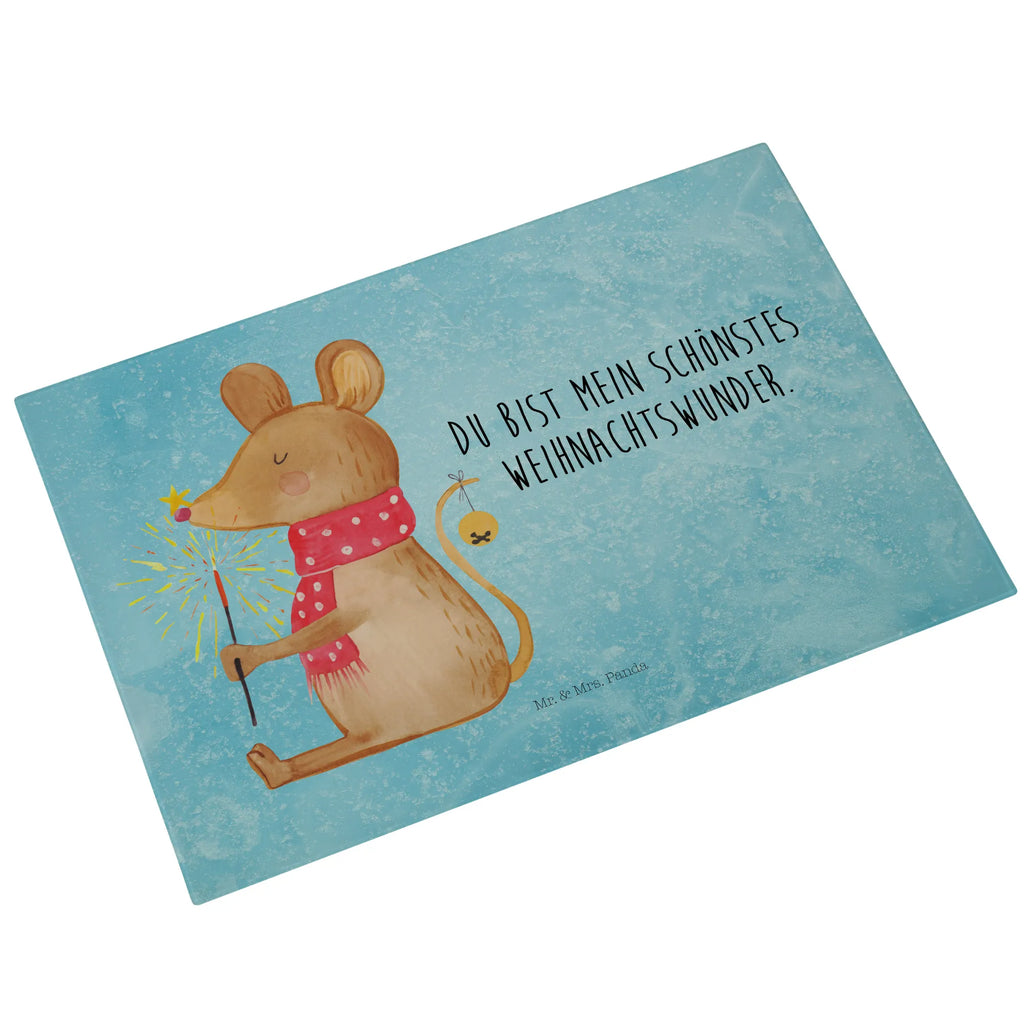 Glasschneidebrett Maus Weihnachten Schneidebrett Elegant, Glasschneidebrett Für Gemüse, Küchenzubehör Glas, Glasbrett Rechteckig, Glasschneidebrett Für Fleisch, Glas Schneidbrett, Küchenbrett Glas, Glasbrett Rund, Schneidebrett Modern, Schneidebrett Hygienisch, Glasschneidebrett Groß, Schneidebrett Spülmaschinenfest, Schneideplatte Für Küche, Glas Küchenbrett, Arbeitsplatte Glas, Schneidebrett Glas Transparent, Glasschneidebrett, Glas Schneideplatte, Schneidebrett Design Glas, Schneideunterlage Glas, Glasschneidebrett Für Haushalt, Küchenunterlage Glas, Glasschneidebrett Dekorativ, Glasschneidebrett Rutschfest, Schneidebrett Transparent, Schneidebrett Aus Glas, Schneidebrett Aus Sicherheitsglas, Glasschneidebrett Für Käse, Glasschneidebrett Hitzebeständig, Glasschneidebrett Klein, Glasschneideplatte Rutschfest, Küchenhelfer Glas, Glasplatte Schneidebrett, Glasbrett Küche, Schneidebrett Robust, Schneidebrett Glas Motiv, Schneidplatte Glas, Weihnachten, Winter, Weihnachtsdeko, Nikolaus, Advent, Heiligabend, Wintermotiv, Weihnachtsmotiv, Frohe Weihnachten, Weihnachtswunder, Mäuschen, Weihnachtsgruß, Maus