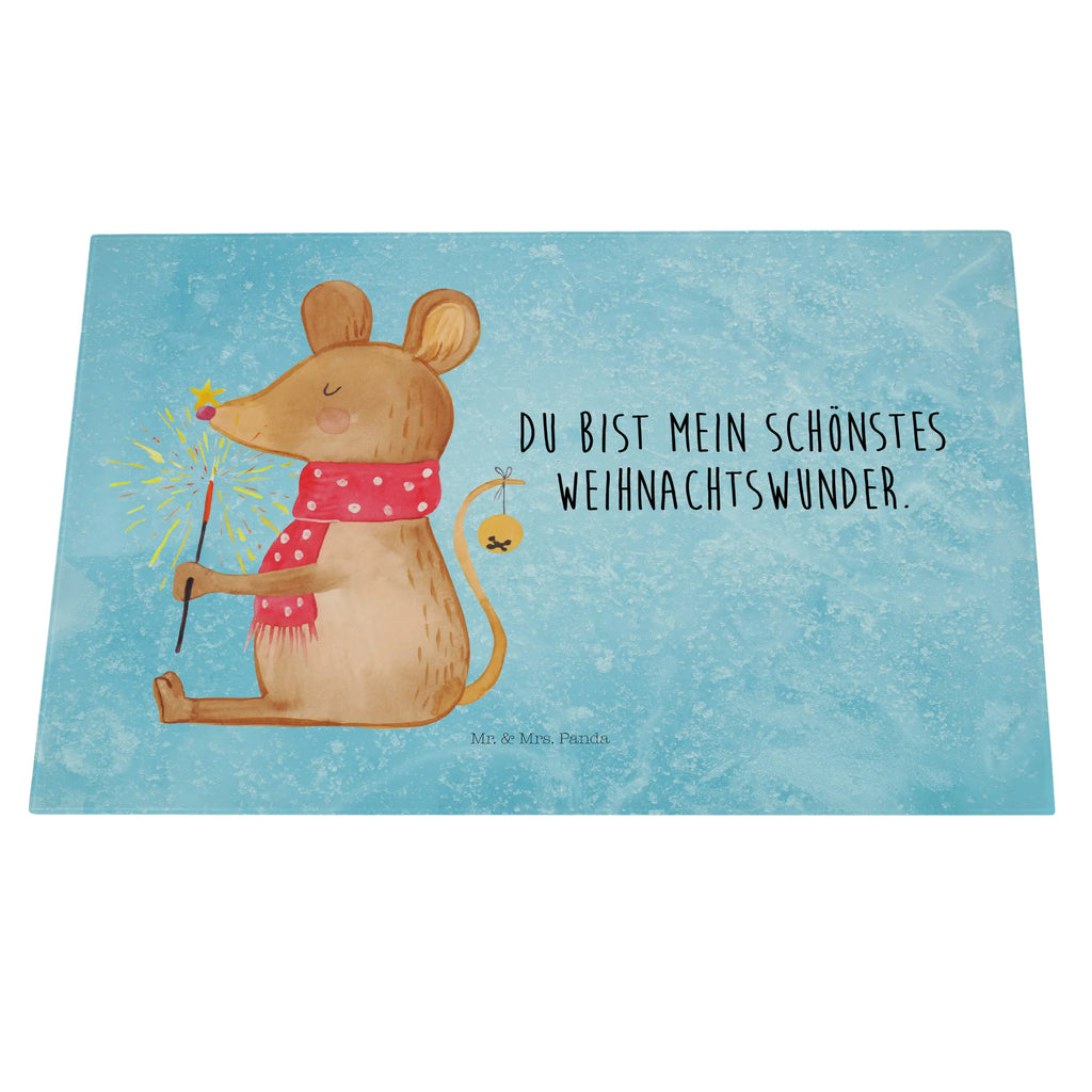 Glasschneidebrett Maus Weihnachten Schneidebrett Elegant, Glasschneidebrett Für Gemüse, Küchenzubehör Glas, Glasbrett Rechteckig, Glasschneidebrett Für Fleisch, Glas Schneidbrett, Küchenbrett Glas, Glasbrett Rund, Schneidebrett Modern, Schneidebrett Hygienisch, Glasschneidebrett Groß, Schneidebrett Spülmaschinenfest, Schneideplatte Für Küche, Glas Küchenbrett, Arbeitsplatte Glas, Schneidebrett Glas Transparent, Glasschneidebrett, Glas Schneideplatte, Schneidebrett Design Glas, Schneideunterlage Glas, Glasschneidebrett Für Haushalt, Küchenunterlage Glas, Glasschneidebrett Dekorativ, Glasschneidebrett Rutschfest, Schneidebrett Transparent, Schneidebrett Aus Glas, Schneidebrett Aus Sicherheitsglas, Glasschneidebrett Für Käse, Glasschneidebrett Hitzebeständig, Glasschneidebrett Klein, Glasschneideplatte Rutschfest, Küchenhelfer Glas, Glasplatte Schneidebrett, Glasbrett Küche, Schneidebrett Robust, Schneidebrett Glas Motiv, Schneidplatte Glas, Weihnachten, Winter, Weihnachtsdeko, Nikolaus, Advent, Heiligabend, Wintermotiv, Weihnachtsmotiv, Frohe Weihnachten, Weihnachtswunder, Mäuschen, Weihnachtsgruß, Maus