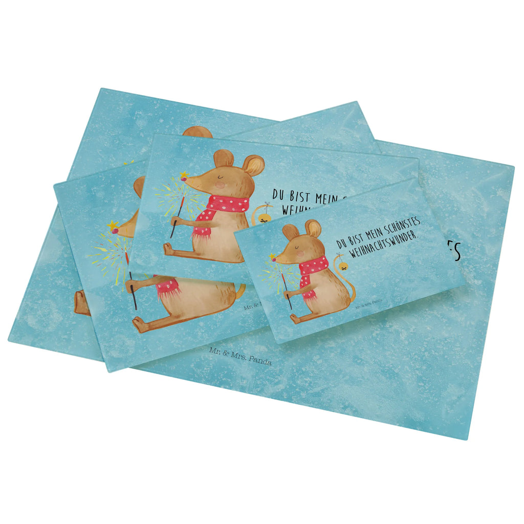 Glasschneidebrett Maus Weihnachten Schneidebrett Elegant, Glasschneidebrett Für Gemüse, Küchenzubehör Glas, Glasbrett Rechteckig, Glasschneidebrett Für Fleisch, Glas Schneidbrett, Küchenbrett Glas, Glasbrett Rund, Schneidebrett Modern, Schneidebrett Hygienisch, Glasschneidebrett Groß, Schneidebrett Spülmaschinenfest, Schneideplatte Für Küche, Glas Küchenbrett, Arbeitsplatte Glas, Schneidebrett Glas Transparent, Glasschneidebrett, Glas Schneideplatte, Schneidebrett Design Glas, Schneideunterlage Glas, Glasschneidebrett Für Haushalt, Küchenunterlage Glas, Glasschneidebrett Dekorativ, Glasschneidebrett Rutschfest, Schneidebrett Transparent, Schneidebrett Aus Glas, Schneidebrett Aus Sicherheitsglas, Glasschneidebrett Für Käse, Glasschneidebrett Hitzebeständig, Glasschneidebrett Klein, Glasschneideplatte Rutschfest, Küchenhelfer Glas, Glasplatte Schneidebrett, Glasbrett Küche, Schneidebrett Robust, Schneidebrett Glas Motiv, Schneidplatte Glas, Weihnachten, Winter, Weihnachtsdeko, Nikolaus, Advent, Heiligabend, Wintermotiv, Weihnachtsmotiv, Frohe Weihnachten, Weihnachtswunder, Mäuschen, Weihnachtsgruß, Maus