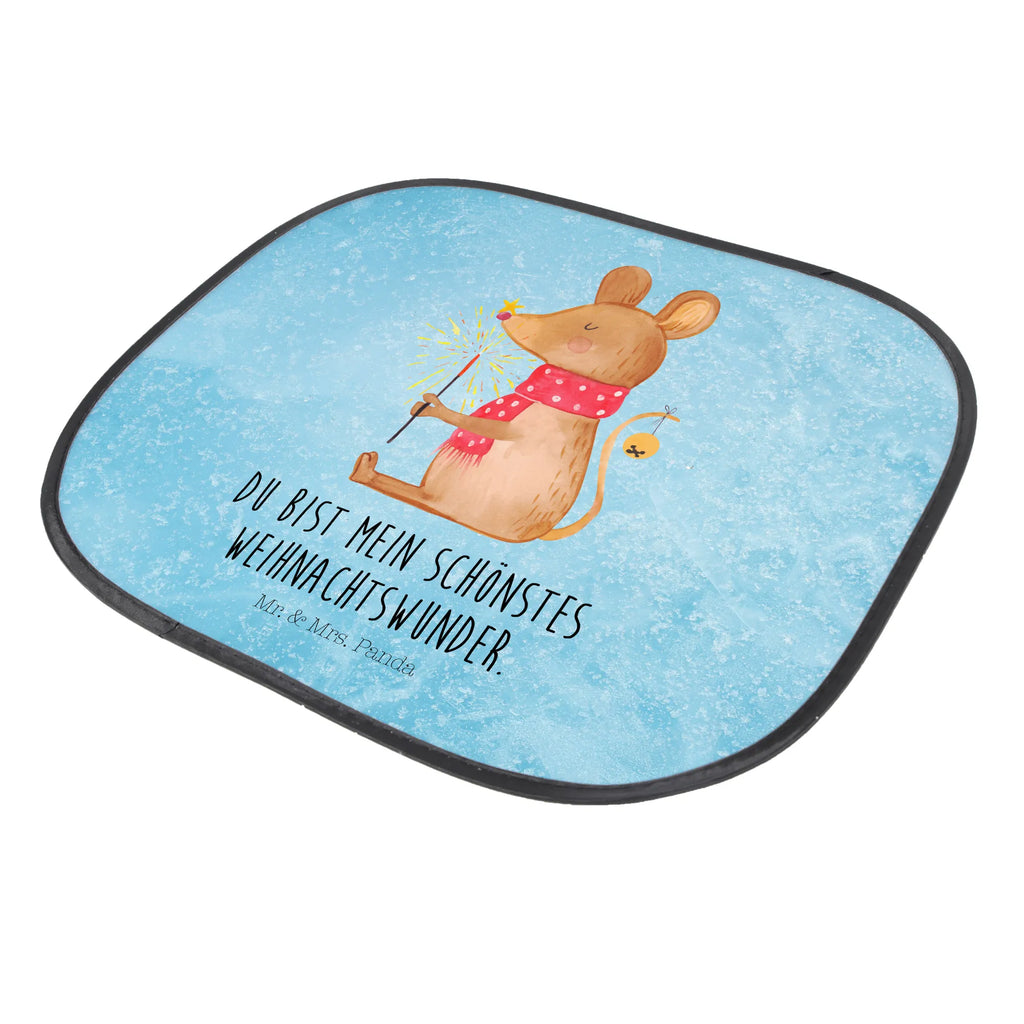 Osłona przeciwsłoneczna do samochodu mysz Boże Narodzenie seitenscheiben sonnenschutz, Sonnenschutz für Auto, auto scheibenschutz, pkw sonnenblende, hitzeschutz autoscheibe, auto hitzeschutz, fensterblende auto, Sonnenschutz für Autoscheiben, Scheibenschutz Auto, kindersonnenschutz auto, kfz blendschutz, Sonnenschutz Fürs Auto, UV Schutz Auto, autofenster sonnenschutz, Sonnenschutz Fenster Auto, Auto Fensterschutz, Sonnenschutz Seitenfenster, autosonnenblende, autofenster uv schutz, auto blendschutz, Sonnenschutz Auto Seitenscheibe, sonnenschutz seitenscheibe, Autoscheiben Sonnenschutz, kfz sonnenblende, Sonnenblende Auto, Sonnenschutz Auto Fenster, fenster sonnenschutz auto, Seitlicher Sonnenschutz, Auto UV-Schutz, auto fensterblende, UV-Schutz Auto, seitenfenster sonnenschutz, pkw sonnenschutz, kfz sonnenschutz, Autosonnenschutz, Auto Sonnenblende, Sonnenschutz Pkw, Auto Sonnenschutz, Sonnenschutz Autoscheibe, blendschutz auto, kfz hitzeschutz, Sonnenschutz Auto, Sonnenschutz Kfz, saugnapf sonnenschutz, Hitzeschutz Auto, sonnenschutz saugnapf, Winter, Weihnachten, Nikolaus, Advent, Heiligabend, Weihnachtsdeko, Wintermotiv, Maus, Weihnachtsgruß, Weihnachtswunder, Frohe Weihnachten, Weihnachtsmotiv, Mäuschen