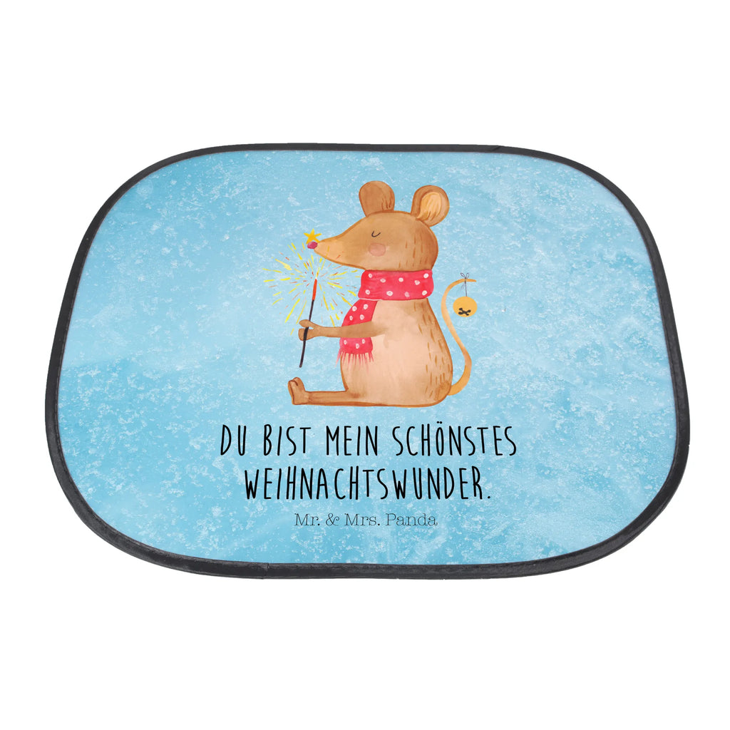 Osłona przeciwsłoneczna do samochodu mysz Boże Narodzenie seitenscheiben sonnenschutz, Sonnenschutz für Auto, auto scheibenschutz, pkw sonnenblende, hitzeschutz autoscheibe, auto hitzeschutz, fensterblende auto, Sonnenschutz für Autoscheiben, Scheibenschutz Auto, kindersonnenschutz auto, kfz blendschutz, Sonnenschutz Fürs Auto, UV Schutz Auto, autofenster sonnenschutz, Sonnenschutz Fenster Auto, Auto Fensterschutz, Sonnenschutz Seitenfenster, autosonnenblende, autofenster uv schutz, auto blendschutz, Sonnenschutz Auto Seitenscheibe, sonnenschutz seitenscheibe, Autoscheiben Sonnenschutz, kfz sonnenblende, Sonnenblende Auto, Sonnenschutz Auto Fenster, fenster sonnenschutz auto, Seitlicher Sonnenschutz, Auto UV-Schutz, auto fensterblende, UV-Schutz Auto, seitenfenster sonnenschutz, pkw sonnenschutz, kfz sonnenschutz, Autosonnenschutz, Auto Sonnenblende, Sonnenschutz Pkw, Auto Sonnenschutz, Sonnenschutz Autoscheibe, blendschutz auto, kfz hitzeschutz, Sonnenschutz Auto, Sonnenschutz Kfz, saugnapf sonnenschutz, Hitzeschutz Auto, sonnenschutz saugnapf, Winter, Weihnachten, Nikolaus, Advent, Heiligabend, Weihnachtsdeko, Wintermotiv, Maus, Weihnachtsgruß, Weihnachtswunder, Frohe Weihnachten, Weihnachtsmotiv, Mäuschen