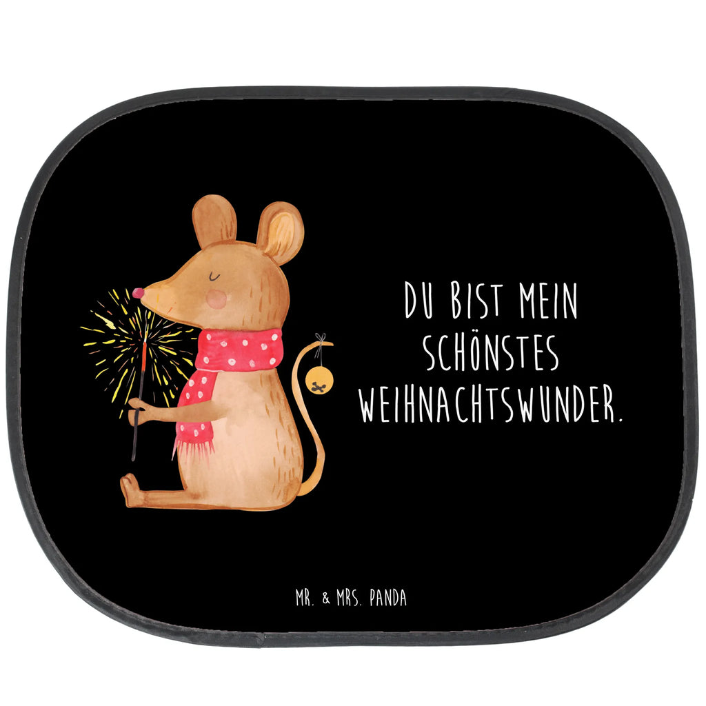 Osłona przeciwsłoneczna do samochodu mysz Boże Narodzenie seitenscheiben sonnenschutz, Sonnenschutz für Auto, auto scheibenschutz, pkw sonnenblende, hitzeschutz autoscheibe, auto hitzeschutz, fensterblende auto, Sonnenschutz für Autoscheiben, Scheibenschutz Auto, kindersonnenschutz auto, kfz blendschutz, Sonnenschutz Fürs Auto, UV Schutz Auto, autofenster sonnenschutz, Sonnenschutz Fenster Auto, Auto Fensterschutz, Sonnenschutz Seitenfenster, autosonnenblende, autofenster uv schutz, auto blendschutz, Sonnenschutz Auto Seitenscheibe, sonnenschutz seitenscheibe, Autoscheiben Sonnenschutz, kfz sonnenblende, Sonnenblende Auto, Sonnenschutz Auto Fenster, fenster sonnenschutz auto, Seitlicher Sonnenschutz, Auto UV-Schutz, auto fensterblende, UV-Schutz Auto, seitenfenster sonnenschutz, pkw sonnenschutz, kfz sonnenschutz, Autosonnenschutz, Auto Sonnenblende, Sonnenschutz Pkw, Auto Sonnenschutz, Sonnenschutz Autoscheibe, blendschutz auto, kfz hitzeschutz, Sonnenschutz Auto, Sonnenschutz Kfz, saugnapf sonnenschutz, Hitzeschutz Auto, sonnenschutz saugnapf, Winter, Weihnachten, Nikolaus, Advent, Heiligabend, Weihnachtsdeko, Wintermotiv, Maus, Weihnachtsgruß, Weihnachtswunder, Frohe Weihnachten, Weihnachtsmotiv, Mäuschen