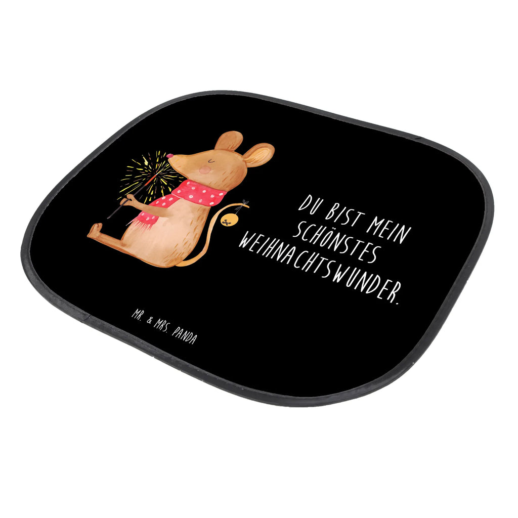 Osłona przeciwsłoneczna do samochodu mysz Boże Narodzenie seitenscheiben sonnenschutz, Sonnenschutz für Auto, auto scheibenschutz, pkw sonnenblende, hitzeschutz autoscheibe, auto hitzeschutz, fensterblende auto, Sonnenschutz für Autoscheiben, Scheibenschutz Auto, kindersonnenschutz auto, kfz blendschutz, Sonnenschutz Fürs Auto, UV Schutz Auto, autofenster sonnenschutz, Sonnenschutz Fenster Auto, Auto Fensterschutz, Sonnenschutz Seitenfenster, autosonnenblende, autofenster uv schutz, auto blendschutz, Sonnenschutz Auto Seitenscheibe, sonnenschutz seitenscheibe, Autoscheiben Sonnenschutz, kfz sonnenblende, Sonnenblende Auto, Sonnenschutz Auto Fenster, fenster sonnenschutz auto, Seitlicher Sonnenschutz, Auto UV-Schutz, auto fensterblende, UV-Schutz Auto, seitenfenster sonnenschutz, pkw sonnenschutz, kfz sonnenschutz, Autosonnenschutz, Auto Sonnenblende, Sonnenschutz Pkw, Auto Sonnenschutz, Sonnenschutz Autoscheibe, blendschutz auto, kfz hitzeschutz, Sonnenschutz Auto, Sonnenschutz Kfz, saugnapf sonnenschutz, Hitzeschutz Auto, sonnenschutz saugnapf, Winter, Weihnachten, Nikolaus, Advent, Heiligabend, Weihnachtsdeko, Wintermotiv, Maus, Weihnachtsgruß, Weihnachtswunder, Frohe Weihnachten, Weihnachtsmotiv, Mäuschen