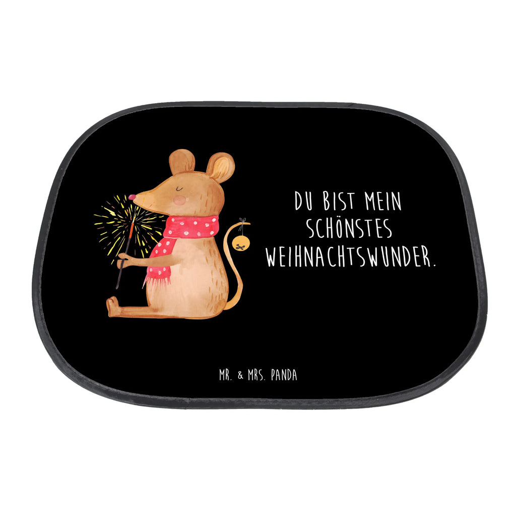 Osłona przeciwsłoneczna do samochodu mysz Boże Narodzenie seitenscheiben sonnenschutz, Sonnenschutz für Auto, auto scheibenschutz, pkw sonnenblende, hitzeschutz autoscheibe, auto hitzeschutz, fensterblende auto, Sonnenschutz für Autoscheiben, Scheibenschutz Auto, kindersonnenschutz auto, kfz blendschutz, Sonnenschutz Fürs Auto, UV Schutz Auto, autofenster sonnenschutz, Sonnenschutz Fenster Auto, Auto Fensterschutz, Sonnenschutz Seitenfenster, autosonnenblende, autofenster uv schutz, auto blendschutz, Sonnenschutz Auto Seitenscheibe, sonnenschutz seitenscheibe, Autoscheiben Sonnenschutz, kfz sonnenblende, Sonnenblende Auto, Sonnenschutz Auto Fenster, fenster sonnenschutz auto, Seitlicher Sonnenschutz, Auto UV-Schutz, auto fensterblende, UV-Schutz Auto, seitenfenster sonnenschutz, pkw sonnenschutz, kfz sonnenschutz, Autosonnenschutz, Auto Sonnenblende, Sonnenschutz Pkw, Auto Sonnenschutz, Sonnenschutz Autoscheibe, blendschutz auto, kfz hitzeschutz, Sonnenschutz Auto, Sonnenschutz Kfz, saugnapf sonnenschutz, Hitzeschutz Auto, sonnenschutz saugnapf, Winter, Weihnachten, Nikolaus, Advent, Heiligabend, Weihnachtsdeko, Wintermotiv, Maus, Weihnachtsgruß, Weihnachtswunder, Frohe Weihnachten, Weihnachtsmotiv, Mäuschen