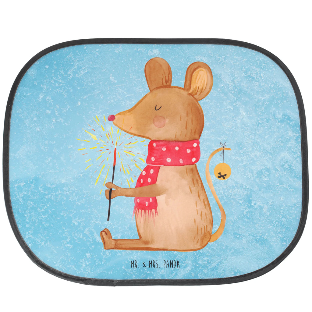 Osłona przeciwsłoneczna do samochodu mysz Boże Narodzenie seitenscheiben sonnenschutz, Sonnenschutz für Auto, auto scheibenschutz, pkw sonnenblende, hitzeschutz autoscheibe, auto hitzeschutz, fensterblende auto, Sonnenschutz für Autoscheiben, Scheibenschutz Auto, kindersonnenschutz auto, kfz blendschutz, Sonnenschutz Fürs Auto, UV Schutz Auto, autofenster sonnenschutz, Sonnenschutz Fenster Auto, Auto Fensterschutz, Sonnenschutz Seitenfenster, autosonnenblende, autofenster uv schutz, auto blendschutz, Sonnenschutz Auto Seitenscheibe, sonnenschutz seitenscheibe, Autoscheiben Sonnenschutz, kfz sonnenblende, Sonnenblende Auto, Sonnenschutz Auto Fenster, fenster sonnenschutz auto, Seitlicher Sonnenschutz, Auto UV-Schutz, auto fensterblende, UV-Schutz Auto, seitenfenster sonnenschutz, pkw sonnenschutz, kfz sonnenschutz, Autosonnenschutz, Auto Sonnenblende, Sonnenschutz Pkw, Auto Sonnenschutz, Sonnenschutz Autoscheibe, blendschutz auto, kfz hitzeschutz, Sonnenschutz Auto, Sonnenschutz Kfz, saugnapf sonnenschutz, Hitzeschutz Auto, sonnenschutz saugnapf, Winter, Weihnachten, Nikolaus, Advent, Heiligabend, Weihnachtsdeko, Wintermotiv, Maus, Weihnachtsgruß, Weihnachtswunder, Frohe Weihnachten, Weihnachtsmotiv, Mäuschen