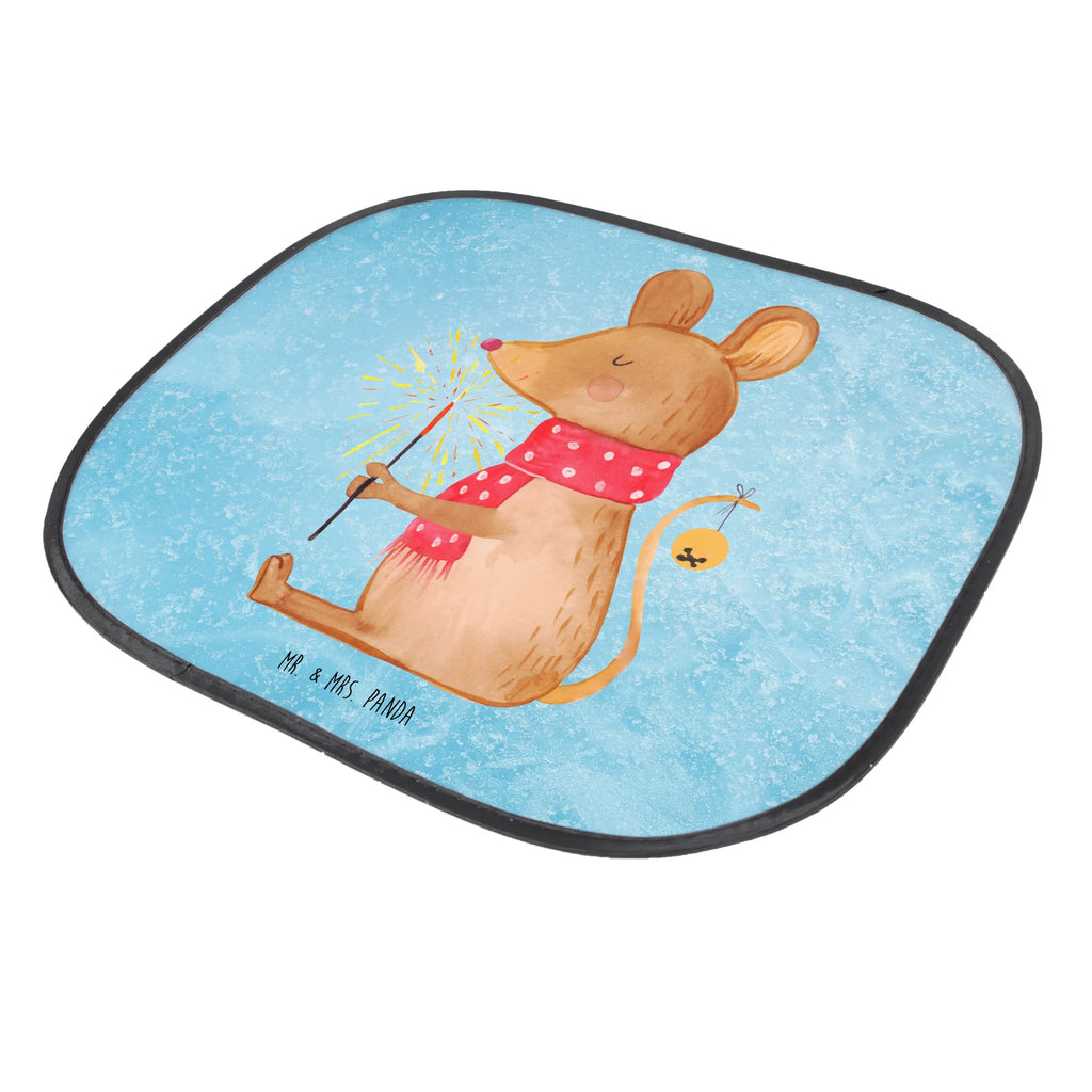 Osłona przeciwsłoneczna do samochodu mysz Boże Narodzenie seitenscheiben sonnenschutz, Sonnenschutz für Auto, auto scheibenschutz, pkw sonnenblende, hitzeschutz autoscheibe, auto hitzeschutz, fensterblende auto, Sonnenschutz für Autoscheiben, Scheibenschutz Auto, kindersonnenschutz auto, kfz blendschutz, Sonnenschutz Fürs Auto, UV Schutz Auto, autofenster sonnenschutz, Sonnenschutz Fenster Auto, Auto Fensterschutz, Sonnenschutz Seitenfenster, autosonnenblende, autofenster uv schutz, auto blendschutz, Sonnenschutz Auto Seitenscheibe, sonnenschutz seitenscheibe, Autoscheiben Sonnenschutz, kfz sonnenblende, Sonnenblende Auto, Sonnenschutz Auto Fenster, fenster sonnenschutz auto, Seitlicher Sonnenschutz, Auto UV-Schutz, auto fensterblende, UV-Schutz Auto, seitenfenster sonnenschutz, pkw sonnenschutz, kfz sonnenschutz, Autosonnenschutz, Auto Sonnenblende, Sonnenschutz Pkw, Auto Sonnenschutz, Sonnenschutz Autoscheibe, blendschutz auto, kfz hitzeschutz, Sonnenschutz Auto, Sonnenschutz Kfz, saugnapf sonnenschutz, Hitzeschutz Auto, sonnenschutz saugnapf, Winter, Weihnachten, Nikolaus, Advent, Heiligabend, Weihnachtsdeko, Wintermotiv, Maus, Weihnachtsgruß, Weihnachtswunder, Frohe Weihnachten, Weihnachtsmotiv, Mäuschen