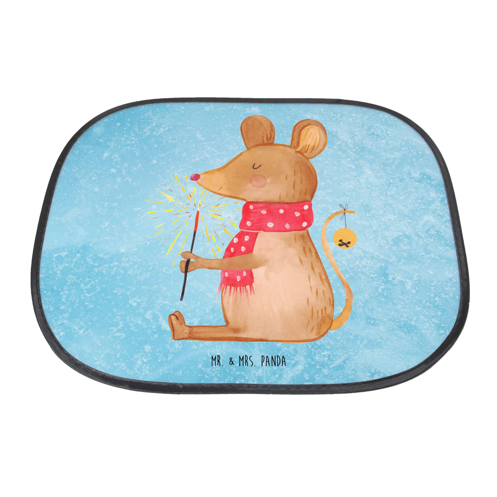 Osłona przeciwsłoneczna do samochodu mysz Boże Narodzenie seitenscheiben sonnenschutz, Sonnenschutz für Auto, auto scheibenschutz, pkw sonnenblende, hitzeschutz autoscheibe, auto hitzeschutz, fensterblende auto, Sonnenschutz für Autoscheiben, Scheibenschutz Auto, kindersonnenschutz auto, kfz blendschutz, Sonnenschutz Fürs Auto, UV Schutz Auto, autofenster sonnenschutz, Sonnenschutz Fenster Auto, Auto Fensterschutz, Sonnenschutz Seitenfenster, autosonnenblende, autofenster uv schutz, auto blendschutz, Sonnenschutz Auto Seitenscheibe, sonnenschutz seitenscheibe, Autoscheiben Sonnenschutz, kfz sonnenblende, Sonnenblende Auto, Sonnenschutz Auto Fenster, fenster sonnenschutz auto, Seitlicher Sonnenschutz, Auto UV-Schutz, auto fensterblende, UV-Schutz Auto, seitenfenster sonnenschutz, pkw sonnenschutz, kfz sonnenschutz, Autosonnenschutz, Auto Sonnenblende, Sonnenschutz Pkw, Auto Sonnenschutz, Sonnenschutz Autoscheibe, blendschutz auto, kfz hitzeschutz, Sonnenschutz Auto, Sonnenschutz Kfz, saugnapf sonnenschutz, Hitzeschutz Auto, sonnenschutz saugnapf, Winter, Weihnachten, Nikolaus, Advent, Heiligabend, Weihnachtsdeko, Wintermotiv, Maus, Weihnachtsgruß, Weihnachtswunder, Frohe Weihnachten, Weihnachtsmotiv, Mäuschen