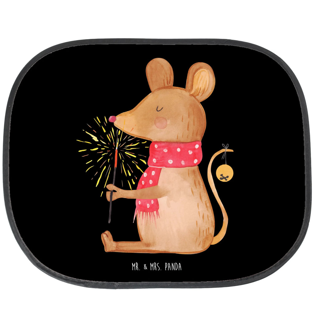 Osłona przeciwsłoneczna do samochodu mysz Boże Narodzenie seitenscheiben sonnenschutz, Sonnenschutz für Auto, auto scheibenschutz, pkw sonnenblende, hitzeschutz autoscheibe, auto hitzeschutz, fensterblende auto, Sonnenschutz für Autoscheiben, Scheibenschutz Auto, kindersonnenschutz auto, kfz blendschutz, Sonnenschutz Fürs Auto, UV Schutz Auto, autofenster sonnenschutz, Sonnenschutz Fenster Auto, Auto Fensterschutz, Sonnenschutz Seitenfenster, autosonnenblende, autofenster uv schutz, auto blendschutz, Sonnenschutz Auto Seitenscheibe, sonnenschutz seitenscheibe, Autoscheiben Sonnenschutz, kfz sonnenblende, Sonnenblende Auto, Sonnenschutz Auto Fenster, fenster sonnenschutz auto, Seitlicher Sonnenschutz, Auto UV-Schutz, auto fensterblende, UV-Schutz Auto, seitenfenster sonnenschutz, pkw sonnenschutz, kfz sonnenschutz, Autosonnenschutz, Auto Sonnenblende, Sonnenschutz Pkw, Auto Sonnenschutz, Sonnenschutz Autoscheibe, blendschutz auto, kfz hitzeschutz, Sonnenschutz Auto, Sonnenschutz Kfz, saugnapf sonnenschutz, Hitzeschutz Auto, sonnenschutz saugnapf, Winter, Weihnachten, Nikolaus, Advent, Heiligabend, Weihnachtsdeko, Wintermotiv, Maus, Weihnachtsgruß, Weihnachtswunder, Frohe Weihnachten, Weihnachtsmotiv, Mäuschen