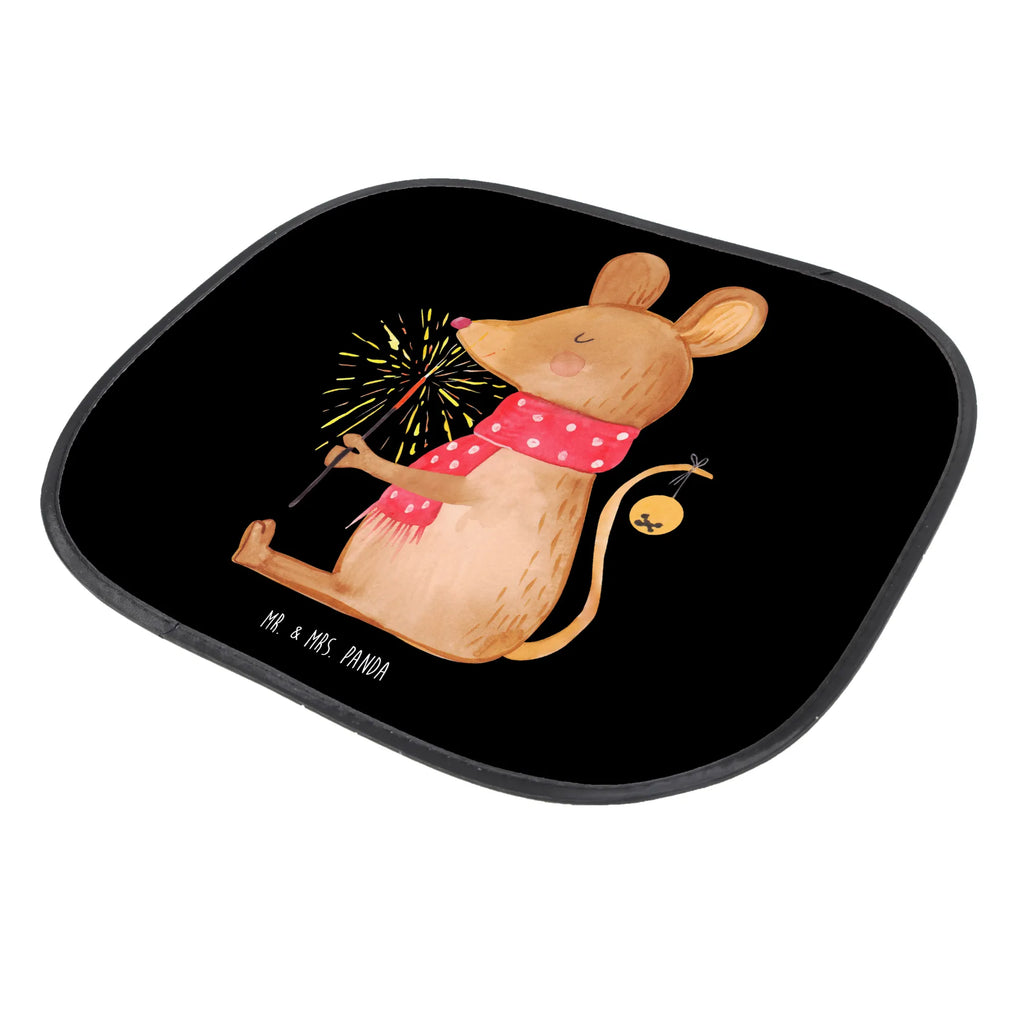 Osłona przeciwsłoneczna do samochodu mysz Boże Narodzenie seitenscheiben sonnenschutz, Sonnenschutz für Auto, auto scheibenschutz, pkw sonnenblende, hitzeschutz autoscheibe, auto hitzeschutz, fensterblende auto, Sonnenschutz für Autoscheiben, Scheibenschutz Auto, kindersonnenschutz auto, kfz blendschutz, Sonnenschutz Fürs Auto, UV Schutz Auto, autofenster sonnenschutz, Sonnenschutz Fenster Auto, Auto Fensterschutz, Sonnenschutz Seitenfenster, autosonnenblende, autofenster uv schutz, auto blendschutz, Sonnenschutz Auto Seitenscheibe, sonnenschutz seitenscheibe, Autoscheiben Sonnenschutz, kfz sonnenblende, Sonnenblende Auto, Sonnenschutz Auto Fenster, fenster sonnenschutz auto, Seitlicher Sonnenschutz, Auto UV-Schutz, auto fensterblende, UV-Schutz Auto, seitenfenster sonnenschutz, pkw sonnenschutz, kfz sonnenschutz, Autosonnenschutz, Auto Sonnenblende, Sonnenschutz Pkw, Auto Sonnenschutz, Sonnenschutz Autoscheibe, blendschutz auto, kfz hitzeschutz, Sonnenschutz Auto, Sonnenschutz Kfz, saugnapf sonnenschutz, Hitzeschutz Auto, sonnenschutz saugnapf, Winter, Weihnachten, Nikolaus, Advent, Heiligabend, Weihnachtsdeko, Wintermotiv, Maus, Weihnachtsgruß, Weihnachtswunder, Frohe Weihnachten, Weihnachtsmotiv, Mäuschen