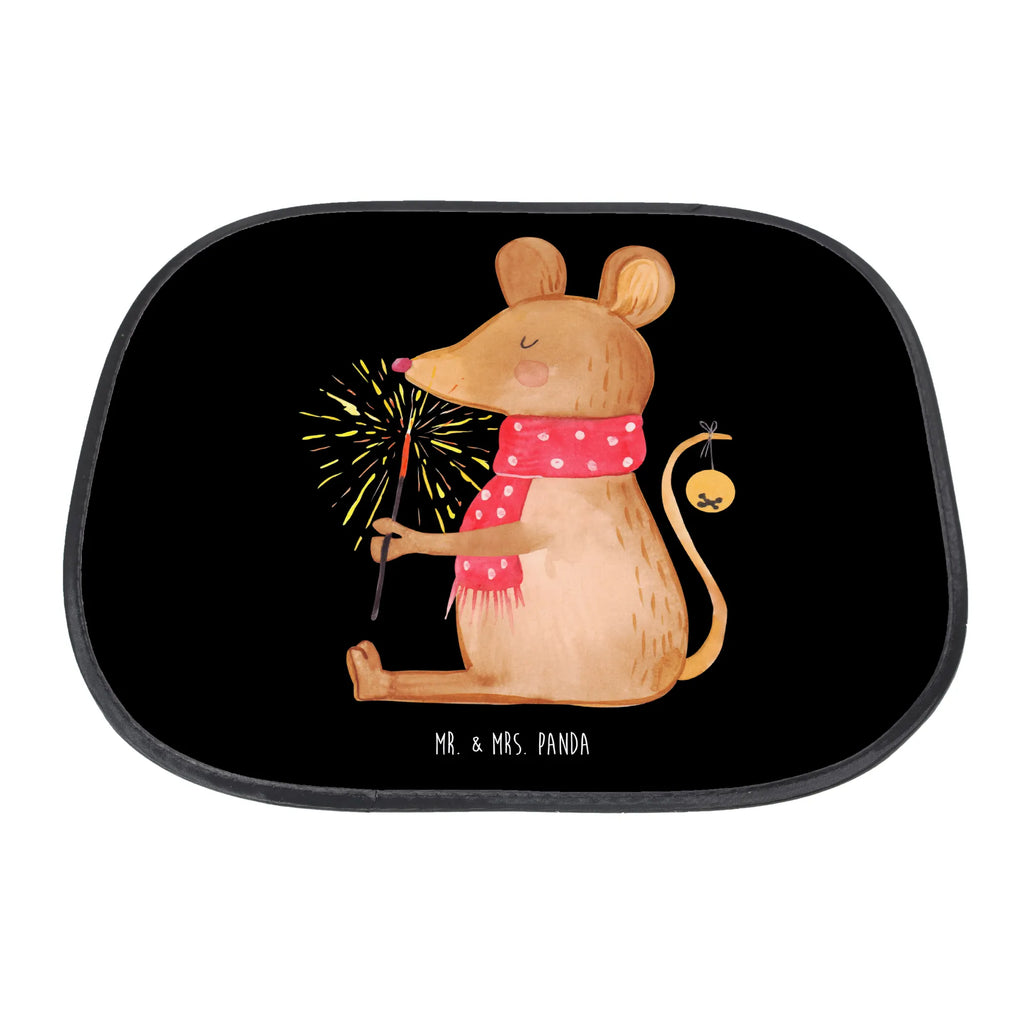 Osłona przeciwsłoneczna do samochodu mysz Boże Narodzenie seitenscheiben sonnenschutz, Sonnenschutz für Auto, auto scheibenschutz, pkw sonnenblende, hitzeschutz autoscheibe, auto hitzeschutz, fensterblende auto, Sonnenschutz für Autoscheiben, Scheibenschutz Auto, kindersonnenschutz auto, kfz blendschutz, Sonnenschutz Fürs Auto, UV Schutz Auto, autofenster sonnenschutz, Sonnenschutz Fenster Auto, Auto Fensterschutz, Sonnenschutz Seitenfenster, autosonnenblende, autofenster uv schutz, auto blendschutz, Sonnenschutz Auto Seitenscheibe, sonnenschutz seitenscheibe, Autoscheiben Sonnenschutz, kfz sonnenblende, Sonnenblende Auto, Sonnenschutz Auto Fenster, fenster sonnenschutz auto, Seitlicher Sonnenschutz, Auto UV-Schutz, auto fensterblende, UV-Schutz Auto, seitenfenster sonnenschutz, pkw sonnenschutz, kfz sonnenschutz, Autosonnenschutz, Auto Sonnenblende, Sonnenschutz Pkw, Auto Sonnenschutz, Sonnenschutz Autoscheibe, blendschutz auto, kfz hitzeschutz, Sonnenschutz Auto, Sonnenschutz Kfz, saugnapf sonnenschutz, Hitzeschutz Auto, sonnenschutz saugnapf, Winter, Weihnachten, Nikolaus, Advent, Heiligabend, Weihnachtsdeko, Wintermotiv, Maus, Weihnachtsgruß, Weihnachtswunder, Frohe Weihnachten, Weihnachtsmotiv, Mäuschen