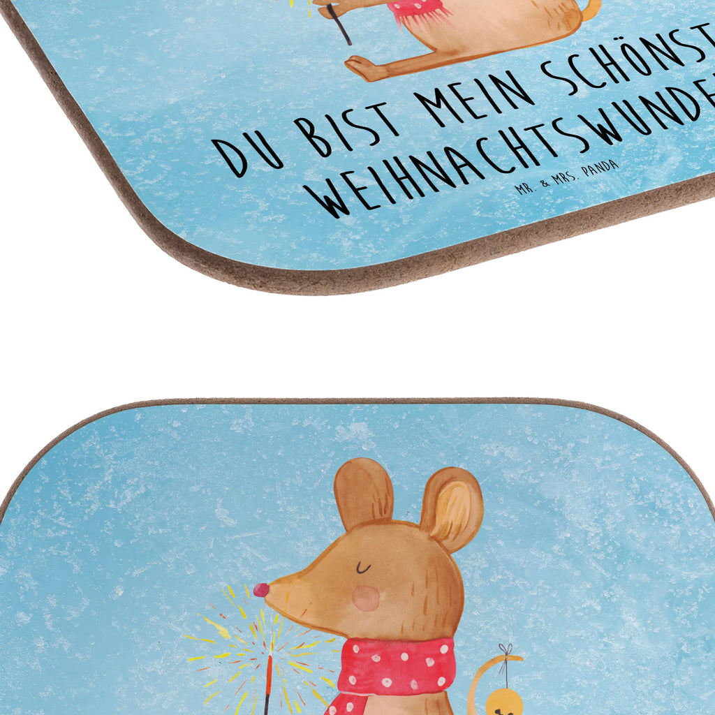 Quadratische Untersetzer Weihnachtsmaus Getränkeuntersetzer, Untersetzer Gläser, Untersetzer Design, Glasuntersetzer, Tassen Untersetzer, Untersetzer aus Holz, Untersetzer für Gläser, Untersetzer, Untersetzer Holz, Bierdeckel, Korkuntersetzer, Holzuntersetzer, Winter, Weihnachten, Weihnachtsdeko, Nikolaus, Advent, Heiligabend, Wintermotiv, Weihnachtswunder, Weihnachtsmotiv, Frohe Weihnachten, Weihnachtsgruß, Maus, Mäuschen