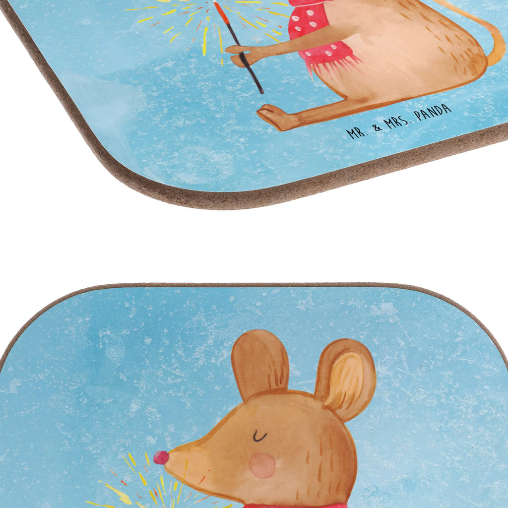 Quadratische Untersetzer Weihnachtsmaus Getränkeuntersetzer, Untersetzer Gläser, Untersetzer Design, Glasuntersetzer, Tassen Untersetzer, Untersetzer aus Holz, Untersetzer für Gläser, Untersetzer, Untersetzer Holz, Bierdeckel, Korkuntersetzer, Holzuntersetzer, Winter, Weihnachten, Weihnachtsdeko, Nikolaus, Advent, Heiligabend, Wintermotiv, Weihnachtswunder, Weihnachtsmotiv, Frohe Weihnachten, Weihnachtsgruß, Maus, Mäuschen