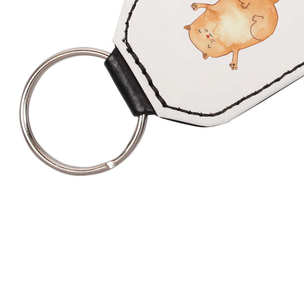 Rectangular key ring Cat Embrace Schlüsselanhänger Holz Rechteckig, Rechteckiger Anhänger Mit Logo, Schlüsselanhänger Klassisch, Schlüsselanhänger Kunststoff Rechteckig, Rechteckiger Schlüsselanhänger, Schlüsselanhänger Rechteckig, Schlüsselanhänger Für Familie Rechteckig, Schlüsselanhänger Mit Foto Rechteckig, Schlüsselanhänger Mit Gravur Rechteckig, Werbegeschenk Schlüsselanhänger Rechteckig, Rechteckiger Anhänger Für Schlüssel, Schlüsselanhänger Form Rechteck, Schlüsselanhänger Mit Rechteckiger Form, Schlüsselanhänger Leder Rechteckig, Schlüsselanhänger Metall Rechteckig, Schlüsselanhänger Modern Rechteckig, Rechteckiger Schlüsselanhänger Mit Namen, Schlüsselanhänger Für Frauen Rechteckig, Schlüsselanhänger Büro Rechteckig, Schlüsselanhänger Personalisiert Rechteckig, Rechteckiger Schlüsselanhänger Mit Wunschtext, Schlüsselanhänger Für Paare Rechteckig, Schlüsselanhänger Für Männer Rechteckig, Schlüsselanhänger Geschenk Rechteckig, Schlüsselanhänger Acryl Rechteckig, Taschenanhänger Rechteckig, Auto Schlüsselanhänger Rechteckig, Katze, Katzenmotiv, Katzenfan, Katzendeko, Katzenfreund, Katzenliebhaber, Katzenprodukte, Katzenartikel, Katzenaccessoires, Katzensouvenirs, Katzenliebhaberprodukte, Katzenmotive, Kater, Katzen, Katzenbesitzerin, Freundin, Cat, Haustier, Mietze, Katzenliebe, Katzenhalter, beste Freunde, Liebe, Familie, Cats, Freunde