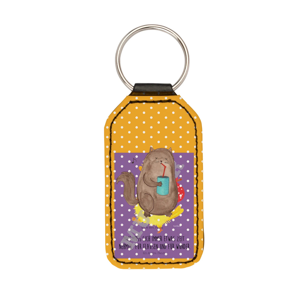 Rectangular key ring Cat can lucky charm, pendant, key ring, keychain, bag pendant, cat, tomcat, kitty, meow, kitten, housecat, mama cat, love cats, cat image, cat fan, cat lover, cat fancier, cat decoration, gift for cat lover, cat owner, funny cats, cat sayings, cat motto, funny cat gifts, fan merchandise, cat stuff, animal lover, pet, cat food, pussy, Cats, food, cats