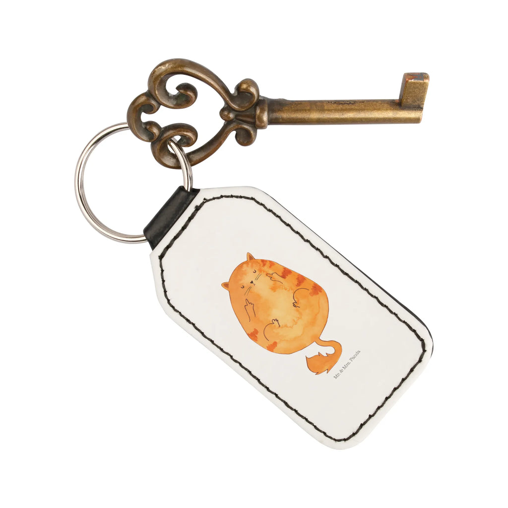 Rectangular key ring Cat Early riser Schlüsselanhänger Metall Rechteckig, Schlüsselanhänger Für Männer Rechteckig, Taschenanhänger Rechteckig, Schlüsselanhänger Büro Rechteckig, Schlüsselanhänger Mit Foto Rechteckig, Schlüsselanhänger Kunststoff Rechteckig, Schlüsselanhänger Mit Rechteckiger Form, Schlüsselanhänger Für Familie Rechteckig, Schlüsselanhänger Für Frauen Rechteckig, Rechteckiger Anhänger Mit Logo, Werbegeschenk Schlüsselanhänger Rechteckig, Schlüsselanhänger Form Rechteck, Schlüsselanhänger Rechteckig, Rechteckiger Schlüsselanhänger Mit Wunschtext, Rechteckiger Schlüsselanhänger Mit Namen, Rechteckiger Schlüsselanhänger, Schlüsselanhänger Leder Rechteckig, Schlüsselanhänger Personalisiert Rechteckig, Schlüsselanhänger Holz Rechteckig, Schlüsselanhänger Mit Gravur Rechteckig, Schlüsselanhänger Acryl Rechteckig, Schlüsselanhänger Geschenk Rechteckig, Rechteckiger Anhänger Für Schlüssel, Schlüsselanhänger Für Paare Rechteckig, Schlüsselanhänger Klassisch, Auto Schlüsselanhänger Rechteckig, Schlüsselanhänger Modern Rechteckig, Katze, Katzenmotiv, Katzenfan, Katzendeko, Katzenfreund, Katzenliebhaber, Katzenprodukte, Katzenartikel, Katzenaccessoires, Katzensouvenirs, Katzenliebhaberprodukte, Katzenmotive, Mietze, Kaffee, Frühaufsteher, Kater, Der frühe Vogel kann mich mal, Katzen, Morgenmuffel