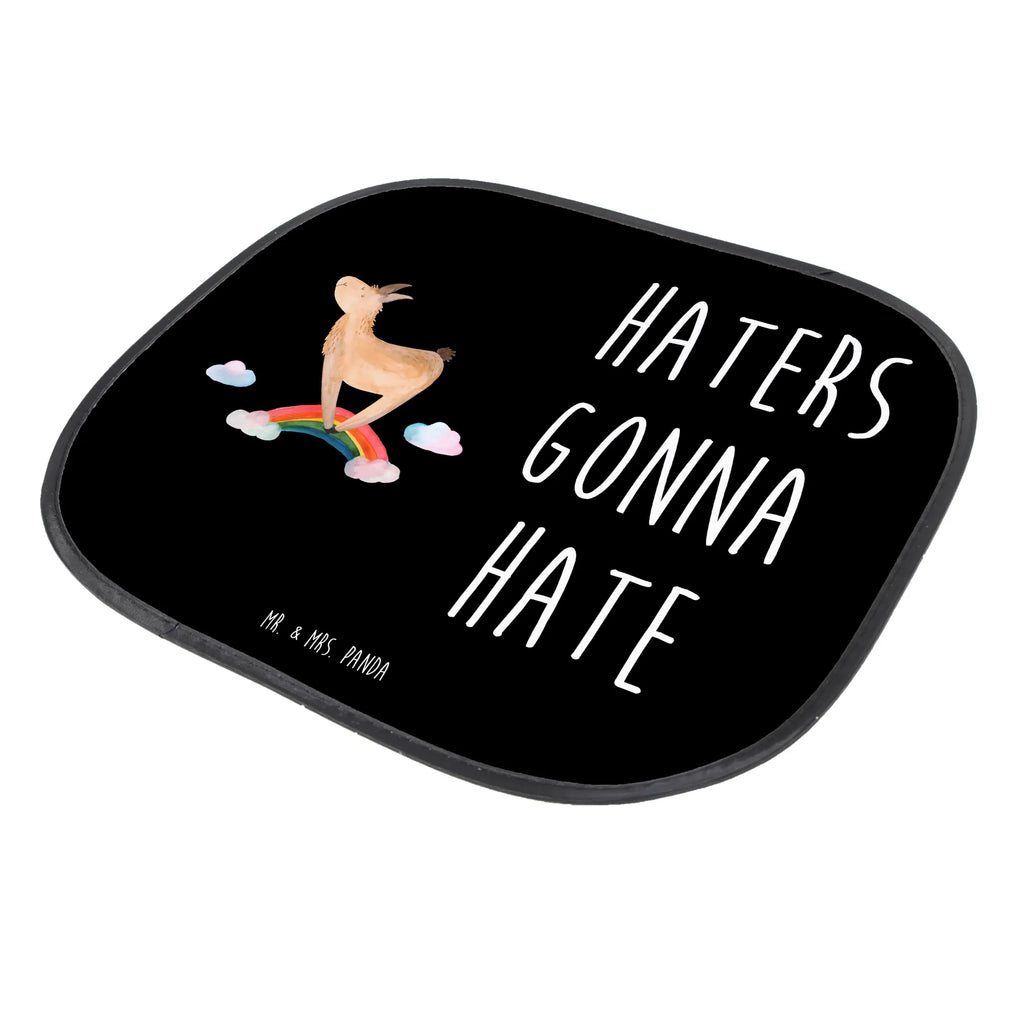 Osłona przeciwsłoneczna do samochodu lama tęcza kfz blendschutz, Sonnenschutz Auto, Autosonnenschutz, Sonnenschutz Kfz, fenster sonnenschutz auto, Hitzeschutz Auto, kfz sonnenschutz, Auto UV-Schutz, seitenscheiben sonnenschutz, fensterblende auto, Seitlicher Sonnenschutz, auto fensterblende, Sonnenschutz Seitenfenster, UV Schutz Auto, Sonnenschutz Fenster Auto, blendschutz auto, pkw sonnenblende, Auto Fensterschutz, pkw sonnenschutz, auto scheibenschutz, Scheibenschutz Auto, Auto Sonnenschutz, auto hitzeschutz, Sonnenblende Auto, sonnenschutz saugnapf, UV-Schutz Auto, autosonnenblende, kfz hitzeschutz, Sonnenschutz Autoscheibe, auto blendschutz, Auto Sonnenblende, kindersonnenschutz auto, seitenfenster sonnenschutz, kfz sonnenblende, saugnapf sonnenschutz, Sonnenschutz Pkw, Sonnenschutz Auto Fenster, Sonnenschutz Auto Seitenscheibe, Sonnenschutz für Autoscheiben, hitzeschutz autoscheibe, Autoscheiben Sonnenschutz, autofenster sonnenschutz, Sonnenschutz Fürs Auto, sonnenschutz seitenscheibe, Sonnenschutz für Auto, autofenster uv schutz, Lama, Alpaka, Freiheit, Haters Gonna Hate, Außenseiter, Hobby, Selbstständig, Regenbogen, Lamas, Abi, Wolkenland, Schule, Haters