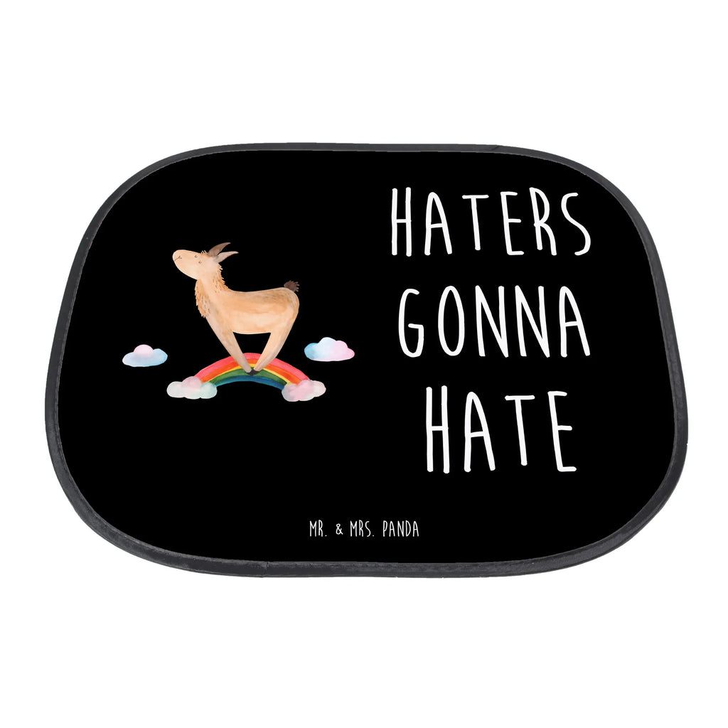 Osłona przeciwsłoneczna do samochodu lama tęcza kfz blendschutz, Sonnenschutz Auto, Autosonnenschutz, Sonnenschutz Kfz, fenster sonnenschutz auto, Hitzeschutz Auto, kfz sonnenschutz, Auto UV-Schutz, seitenscheiben sonnenschutz, fensterblende auto, Seitlicher Sonnenschutz, auto fensterblende, Sonnenschutz Seitenfenster, UV Schutz Auto, Sonnenschutz Fenster Auto, blendschutz auto, pkw sonnenblende, Auto Fensterschutz, pkw sonnenschutz, auto scheibenschutz, Scheibenschutz Auto, Auto Sonnenschutz, auto hitzeschutz, Sonnenblende Auto, sonnenschutz saugnapf, UV-Schutz Auto, autosonnenblende, kfz hitzeschutz, Sonnenschutz Autoscheibe, auto blendschutz, Auto Sonnenblende, kindersonnenschutz auto, seitenfenster sonnenschutz, kfz sonnenblende, saugnapf sonnenschutz, Sonnenschutz Pkw, Sonnenschutz Auto Fenster, Sonnenschutz Auto Seitenscheibe, Sonnenschutz für Autoscheiben, hitzeschutz autoscheibe, Autoscheiben Sonnenschutz, autofenster sonnenschutz, Sonnenschutz Fürs Auto, sonnenschutz seitenscheibe, Sonnenschutz für Auto, autofenster uv schutz, Lama, Alpaka, Freiheit, Haters Gonna Hate, Außenseiter, Hobby, Selbstständig, Regenbogen, Lamas, Abi, Wolkenland, Schule, Haters