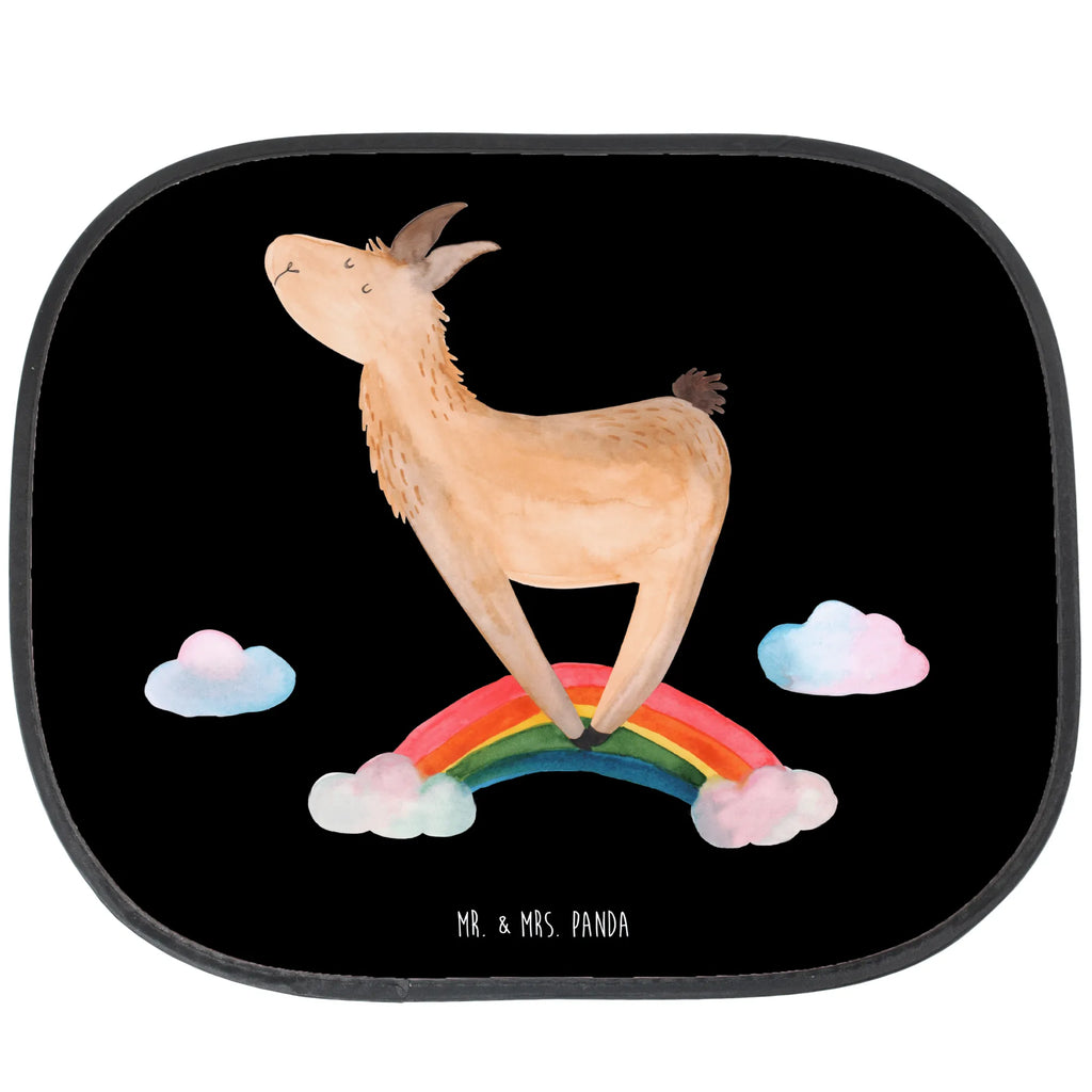 Osłona przeciwsłoneczna do samochodu lama tęcza kfz blendschutz, Sonnenschutz Auto, Autosonnenschutz, Sonnenschutz Kfz, fenster sonnenschutz auto, Hitzeschutz Auto, kfz sonnenschutz, Auto UV-Schutz, seitenscheiben sonnenschutz, fensterblende auto, Seitlicher Sonnenschutz, auto fensterblende, Sonnenschutz Seitenfenster, UV Schutz Auto, Sonnenschutz Fenster Auto, blendschutz auto, pkw sonnenblende, Auto Fensterschutz, pkw sonnenschutz, auto scheibenschutz, Scheibenschutz Auto, Auto Sonnenschutz, auto hitzeschutz, Sonnenblende Auto, sonnenschutz saugnapf, UV-Schutz Auto, autosonnenblende, kfz hitzeschutz, Sonnenschutz Autoscheibe, auto blendschutz, Auto Sonnenblende, kindersonnenschutz auto, seitenfenster sonnenschutz, kfz sonnenblende, saugnapf sonnenschutz, Sonnenschutz Pkw, Sonnenschutz Auto Fenster, Sonnenschutz Auto Seitenscheibe, Sonnenschutz für Autoscheiben, hitzeschutz autoscheibe, Autoscheiben Sonnenschutz, autofenster sonnenschutz, Sonnenschutz Fürs Auto, sonnenschutz seitenscheibe, Sonnenschutz für Auto, autofenster uv schutz, Lama, Alpaka, Freiheit, Haters Gonna Hate, Außenseiter, Hobby, Selbstständig, Regenbogen, Lamas, Abi, Wolkenland, Schule, Haters