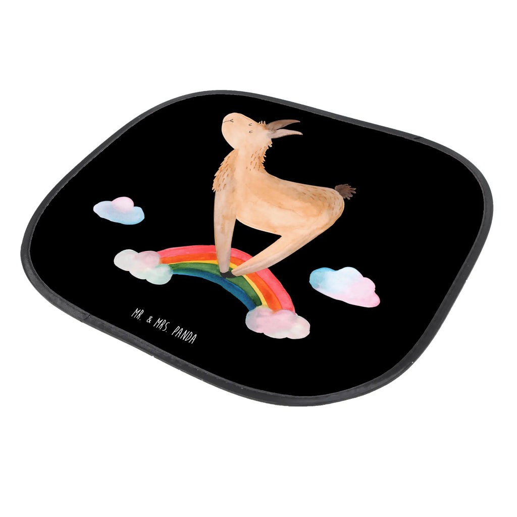 Osłona przeciwsłoneczna do samochodu lama tęcza kfz blendschutz, Sonnenschutz Auto, Autosonnenschutz, Sonnenschutz Kfz, fenster sonnenschutz auto, Hitzeschutz Auto, kfz sonnenschutz, Auto UV-Schutz, seitenscheiben sonnenschutz, fensterblende auto, Seitlicher Sonnenschutz, auto fensterblende, Sonnenschutz Seitenfenster, UV Schutz Auto, Sonnenschutz Fenster Auto, blendschutz auto, pkw sonnenblende, Auto Fensterschutz, pkw sonnenschutz, auto scheibenschutz, Scheibenschutz Auto, Auto Sonnenschutz, auto hitzeschutz, Sonnenblende Auto, sonnenschutz saugnapf, UV-Schutz Auto, autosonnenblende, kfz hitzeschutz, Sonnenschutz Autoscheibe, auto blendschutz, Auto Sonnenblende, kindersonnenschutz auto, seitenfenster sonnenschutz, kfz sonnenblende, saugnapf sonnenschutz, Sonnenschutz Pkw, Sonnenschutz Auto Fenster, Sonnenschutz Auto Seitenscheibe, Sonnenschutz für Autoscheiben, hitzeschutz autoscheibe, Autoscheiben Sonnenschutz, autofenster sonnenschutz, Sonnenschutz Fürs Auto, sonnenschutz seitenscheibe, Sonnenschutz für Auto, autofenster uv schutz, Lama, Alpaka, Freiheit, Haters Gonna Hate, Außenseiter, Hobby, Selbstständig, Regenbogen, Lamas, Abi, Wolkenland, Schule, Haters