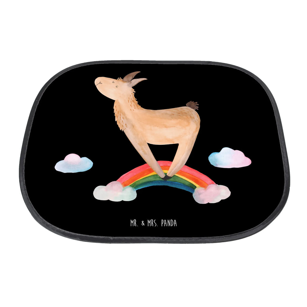 Osłona przeciwsłoneczna do samochodu lama tęcza kfz blendschutz, Sonnenschutz Auto, Autosonnenschutz, Sonnenschutz Kfz, fenster sonnenschutz auto, Hitzeschutz Auto, kfz sonnenschutz, Auto UV-Schutz, seitenscheiben sonnenschutz, fensterblende auto, Seitlicher Sonnenschutz, auto fensterblende, Sonnenschutz Seitenfenster, UV Schutz Auto, Sonnenschutz Fenster Auto, blendschutz auto, pkw sonnenblende, Auto Fensterschutz, pkw sonnenschutz, auto scheibenschutz, Scheibenschutz Auto, Auto Sonnenschutz, auto hitzeschutz, Sonnenblende Auto, sonnenschutz saugnapf, UV-Schutz Auto, autosonnenblende, kfz hitzeschutz, Sonnenschutz Autoscheibe, auto blendschutz, Auto Sonnenblende, kindersonnenschutz auto, seitenfenster sonnenschutz, kfz sonnenblende, saugnapf sonnenschutz, Sonnenschutz Pkw, Sonnenschutz Auto Fenster, Sonnenschutz Auto Seitenscheibe, Sonnenschutz für Autoscheiben, hitzeschutz autoscheibe, Autoscheiben Sonnenschutz, autofenster sonnenschutz, Sonnenschutz Fürs Auto, sonnenschutz seitenscheibe, Sonnenschutz für Auto, autofenster uv schutz, Lama, Alpaka, Freiheit, Haters Gonna Hate, Außenseiter, Hobby, Selbstständig, Regenbogen, Lamas, Abi, Wolkenland, Schule, Haters