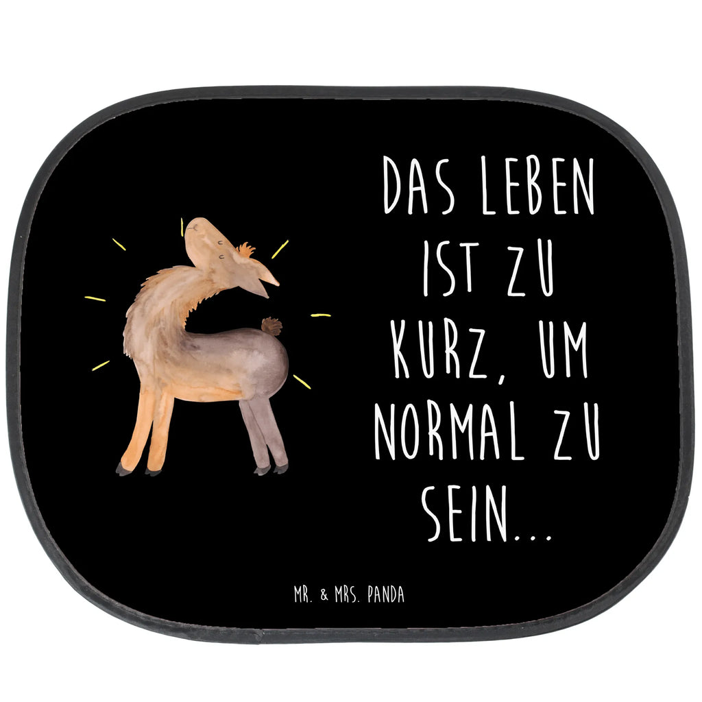 Sonnenschutz Auto Lama Stolz seitenfenster sonnenschutz, sonnenschutz seitenscheibe, Seitlicher Sonnenschutz, Sonnenschutz Auto Fenster, Sonnenschutz Kfz, sonnenschutz saugnapf, kfz hitzeschutz, Auto UV-Schutz, Autosonnenschutz, kfz sonnenschutz, pkw sonnenblende, Scheibenschutz Auto, Sonnenschutz Fürs Auto, Sonnenschutz Seitenfenster, auto hitzeschutz, Hitzeschutz Auto, saugnapf sonnenschutz, kfz sonnenblende, auto fensterblende, autosonnenblende, Sonnenblende Auto, fensterblende auto, auto scheibenschutz, kindersonnenschutz auto, pkw sonnenschutz, Sonnenschutz für Auto, auto blendschutz, blendschutz auto, Sonnenschutz Autoscheibe, Autoscheiben Sonnenschutz, UV-Schutz Auto, seitenscheiben sonnenschutz, Auto Sonnenblende, UV Schutz Auto, Sonnenschutz Pkw, autofenster sonnenschutz, Auto Sonnenschutz, kfz blendschutz, fenster sonnenschutz auto, Sonnenschutz für Autoscheiben, Sonnenschutz Fenster Auto, Auto Fensterschutz, Sonnenschutz Auto, hitzeschutz autoscheibe, autofenster uv schutz, Sonnenschutz Auto Seitenscheibe, Lama, Alpaka, Beste Freundin, Neustart, Kumpel, Außenseiter, Freundin, Lamas, Hippie, Anders, Familie, Family, Freundinnen, Stolz