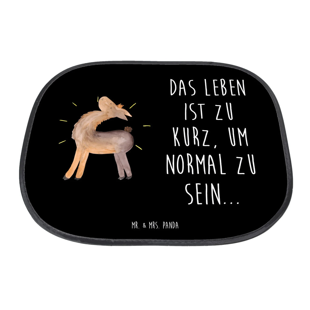 Sonnenschutz Auto Lama Stolz seitenfenster sonnenschutz, sonnenschutz seitenscheibe, Seitlicher Sonnenschutz, Sonnenschutz Auto Fenster, Sonnenschutz Kfz, sonnenschutz saugnapf, kfz hitzeschutz, Auto UV-Schutz, Autosonnenschutz, kfz sonnenschutz, pkw sonnenblende, Scheibenschutz Auto, Sonnenschutz Fürs Auto, Sonnenschutz Seitenfenster, auto hitzeschutz, Hitzeschutz Auto, saugnapf sonnenschutz, kfz sonnenblende, auto fensterblende, autosonnenblende, Sonnenblende Auto, fensterblende auto, auto scheibenschutz, kindersonnenschutz auto, pkw sonnenschutz, Sonnenschutz für Auto, auto blendschutz, blendschutz auto, Sonnenschutz Autoscheibe, Autoscheiben Sonnenschutz, UV-Schutz Auto, seitenscheiben sonnenschutz, Auto Sonnenblende, UV Schutz Auto, Sonnenschutz Pkw, autofenster sonnenschutz, Auto Sonnenschutz, kfz blendschutz, fenster sonnenschutz auto, Sonnenschutz für Autoscheiben, Sonnenschutz Fenster Auto, Auto Fensterschutz, Sonnenschutz Auto, hitzeschutz autoscheibe, autofenster uv schutz, Sonnenschutz Auto Seitenscheibe, Lama, Alpaka, Beste Freundin, Neustart, Kumpel, Außenseiter, Freundin, Lamas, Hippie, Anders, Familie, Family, Freundinnen, Stolz