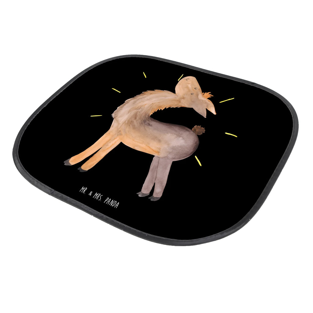 Sonnenschutz Auto Lama Stolz seitenfenster sonnenschutz, sonnenschutz seitenscheibe, Seitlicher Sonnenschutz, Sonnenschutz Auto Fenster, Sonnenschutz Kfz, sonnenschutz saugnapf, kfz hitzeschutz, Auto UV-Schutz, Autosonnenschutz, kfz sonnenschutz, pkw sonnenblende, Scheibenschutz Auto, Sonnenschutz Fürs Auto, Sonnenschutz Seitenfenster, auto hitzeschutz, Hitzeschutz Auto, saugnapf sonnenschutz, kfz sonnenblende, auto fensterblende, autosonnenblende, Sonnenblende Auto, fensterblende auto, auto scheibenschutz, kindersonnenschutz auto, pkw sonnenschutz, Sonnenschutz für Auto, auto blendschutz, blendschutz auto, Sonnenschutz Autoscheibe, Autoscheiben Sonnenschutz, UV-Schutz Auto, seitenscheiben sonnenschutz, Auto Sonnenblende, UV Schutz Auto, Sonnenschutz Pkw, autofenster sonnenschutz, Auto Sonnenschutz, kfz blendschutz, fenster sonnenschutz auto, Sonnenschutz für Autoscheiben, Sonnenschutz Fenster Auto, Auto Fensterschutz, Sonnenschutz Auto, hitzeschutz autoscheibe, autofenster uv schutz, Sonnenschutz Auto Seitenscheibe, Lama, Alpaka, Beste Freundin, Neustart, Kumpel, Außenseiter, Freundin, Lamas, Hippie, Anders, Familie, Family, Freundinnen, Stolz