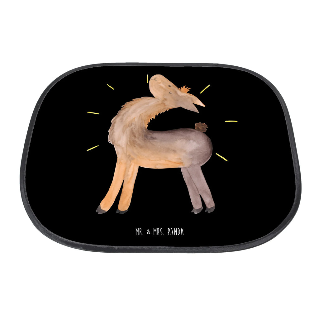 Sonnenschutz Auto Lama Stolz seitenfenster sonnenschutz, sonnenschutz seitenscheibe, Seitlicher Sonnenschutz, Sonnenschutz Auto Fenster, Sonnenschutz Kfz, sonnenschutz saugnapf, kfz hitzeschutz, Auto UV-Schutz, Autosonnenschutz, kfz sonnenschutz, pkw sonnenblende, Scheibenschutz Auto, Sonnenschutz Fürs Auto, Sonnenschutz Seitenfenster, auto hitzeschutz, Hitzeschutz Auto, saugnapf sonnenschutz, kfz sonnenblende, auto fensterblende, autosonnenblende, Sonnenblende Auto, fensterblende auto, auto scheibenschutz, kindersonnenschutz auto, pkw sonnenschutz, Sonnenschutz für Auto, auto blendschutz, blendschutz auto, Sonnenschutz Autoscheibe, Autoscheiben Sonnenschutz, UV-Schutz Auto, seitenscheiben sonnenschutz, Auto Sonnenblende, UV Schutz Auto, Sonnenschutz Pkw, autofenster sonnenschutz, Auto Sonnenschutz, kfz blendschutz, fenster sonnenschutz auto, Sonnenschutz für Autoscheiben, Sonnenschutz Fenster Auto, Auto Fensterschutz, Sonnenschutz Auto, hitzeschutz autoscheibe, autofenster uv schutz, Sonnenschutz Auto Seitenscheibe, Lama, Alpaka, Beste Freundin, Neustart, Kumpel, Außenseiter, Freundin, Lamas, Hippie, Anders, Familie, Family, Freundinnen, Stolz