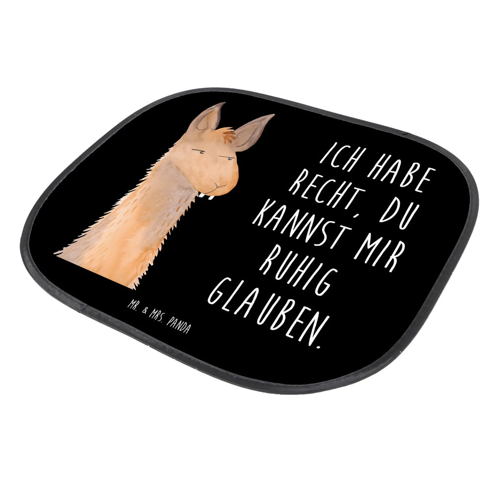 Sonnenschutz Auto Lamakopf Genervt Sonnenschutz für Autoscheiben, Sonnenschutz für Auto, pkw sonnenblende, Auto UV-Schutz, Auto Sonnenschutz, Sonnenschutz Auto, UV-Schutz Auto, Autoscheiben Sonnenschutz, seitenfenster sonnenschutz, pkw sonnenschutz, saugnapf sonnenschutz, kfz sonnenblende, Sonnenschutz Autoscheibe, kfz sonnenschutz, auto hitzeschutz, Sonnenschutz Fenster Auto, kindersonnenschutz auto, auto fensterblende, Auto Fensterschutz, UV Schutz Auto, kfz hitzeschutz, Autosonnenschutz, kfz blendschutz, Hitzeschutz Auto, fensterblende auto, Sonnenschutz Pkw, Sonnenschutz Seitenfenster, auto blendschutz, sonnenschutz seitenscheibe, Sonnenschutz Fürs Auto, fenster sonnenschutz auto, Sonnenschutz Auto Seitenscheibe, Sonnenblende Auto, hitzeschutz autoscheibe, seitenscheiben sonnenschutz, autosonnenblende, blendschutz auto, Auto Sonnenblende, Sonnenschutz Auto Fenster, Scheibenschutz Auto, Seitlicher Sonnenschutz, auto scheibenschutz, autofenster uv schutz, autofenster sonnenschutz, sonnenschutz saugnapf, Sonnenschutz Kfz, Lama, Alpaka, Beste Freundin, Genervt sein, Büro, Freundin, Lamas, Partnerin, Chef, Büroalltag, Azubi, Recht haben, Chefin