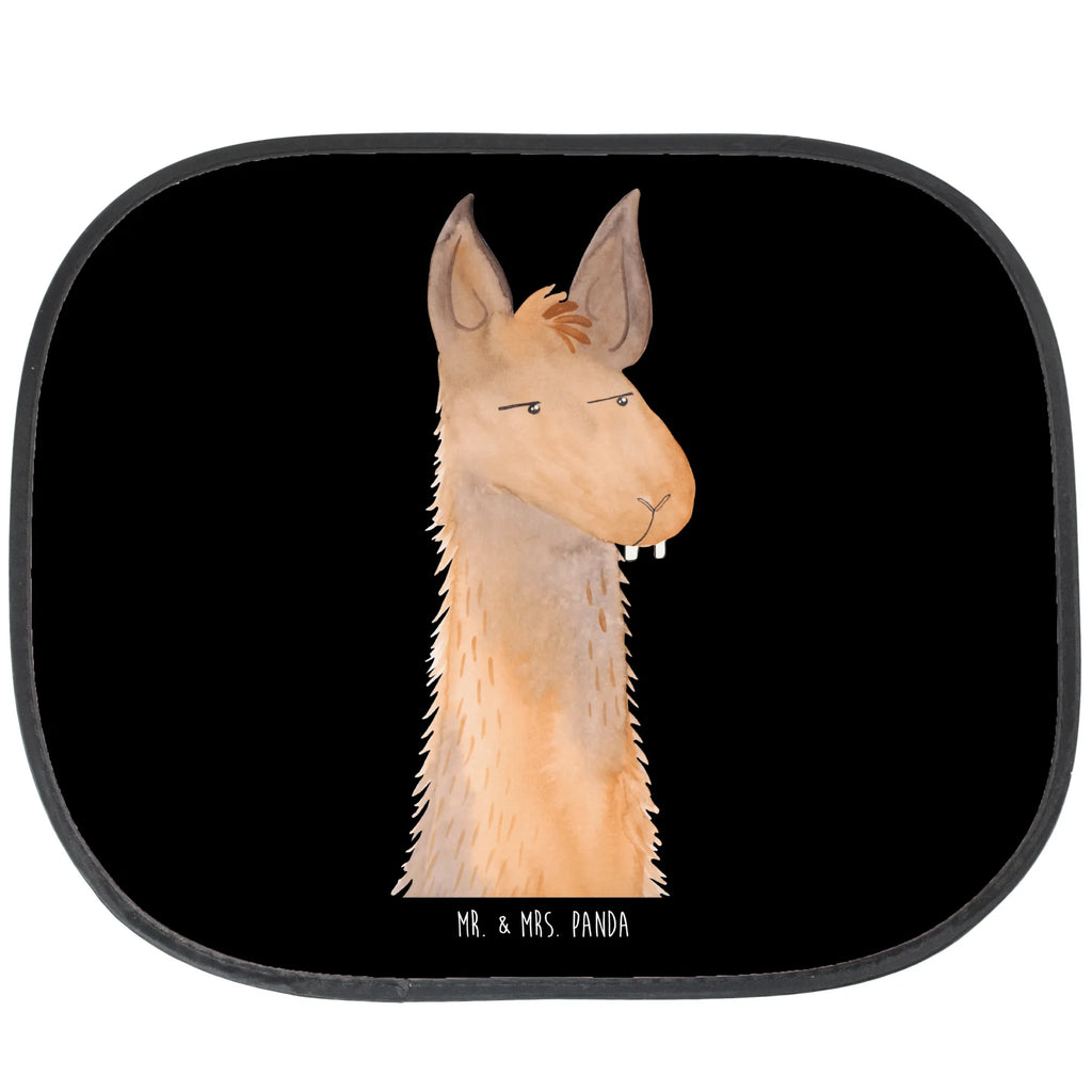 Sonnenschutz Auto Lamakopf Genervt Sonnenschutz für Autoscheiben, Sonnenschutz für Auto, pkw sonnenblende, Auto UV-Schutz, Auto Sonnenschutz, Sonnenschutz Auto, UV-Schutz Auto, Autoscheiben Sonnenschutz, seitenfenster sonnenschutz, pkw sonnenschutz, saugnapf sonnenschutz, kfz sonnenblende, Sonnenschutz Autoscheibe, kfz sonnenschutz, auto hitzeschutz, Sonnenschutz Fenster Auto, kindersonnenschutz auto, auto fensterblende, Auto Fensterschutz, UV Schutz Auto, kfz hitzeschutz, Autosonnenschutz, kfz blendschutz, Hitzeschutz Auto, fensterblende auto, Sonnenschutz Pkw, Sonnenschutz Seitenfenster, auto blendschutz, sonnenschutz seitenscheibe, Sonnenschutz Fürs Auto, fenster sonnenschutz auto, Sonnenschutz Auto Seitenscheibe, Sonnenblende Auto, hitzeschutz autoscheibe, seitenscheiben sonnenschutz, autosonnenblende, blendschutz auto, Auto Sonnenblende, Sonnenschutz Auto Fenster, Scheibenschutz Auto, Seitlicher Sonnenschutz, auto scheibenschutz, autofenster uv schutz, autofenster sonnenschutz, sonnenschutz saugnapf, Sonnenschutz Kfz, Lama, Alpaka, Beste Freundin, Genervt sein, Büro, Freundin, Lamas, Partnerin, Chef, Büroalltag, Azubi, Recht haben, Chefin