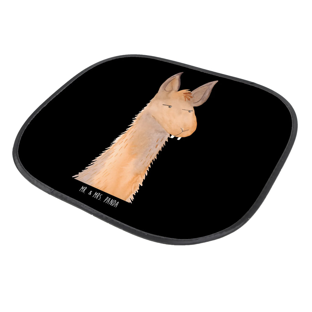 Sonnenschutz Auto Lamakopf Genervt Sonnenschutz für Autoscheiben, Sonnenschutz für Auto, pkw sonnenblende, Auto UV-Schutz, Auto Sonnenschutz, Sonnenschutz Auto, UV-Schutz Auto, Autoscheiben Sonnenschutz, seitenfenster sonnenschutz, pkw sonnenschutz, saugnapf sonnenschutz, kfz sonnenblende, Sonnenschutz Autoscheibe, kfz sonnenschutz, auto hitzeschutz, Sonnenschutz Fenster Auto, kindersonnenschutz auto, auto fensterblende, Auto Fensterschutz, UV Schutz Auto, kfz hitzeschutz, Autosonnenschutz, kfz blendschutz, Hitzeschutz Auto, fensterblende auto, Sonnenschutz Pkw, Sonnenschutz Seitenfenster, auto blendschutz, sonnenschutz seitenscheibe, Sonnenschutz Fürs Auto, fenster sonnenschutz auto, Sonnenschutz Auto Seitenscheibe, Sonnenblende Auto, hitzeschutz autoscheibe, seitenscheiben sonnenschutz, autosonnenblende, blendschutz auto, Auto Sonnenblende, Sonnenschutz Auto Fenster, Scheibenschutz Auto, Seitlicher Sonnenschutz, auto scheibenschutz, autofenster uv schutz, autofenster sonnenschutz, sonnenschutz saugnapf, Sonnenschutz Kfz, Lama, Alpaka, Beste Freundin, Genervt sein, Büro, Freundin, Lamas, Partnerin, Chef, Büroalltag, Azubi, Recht haben, Chefin