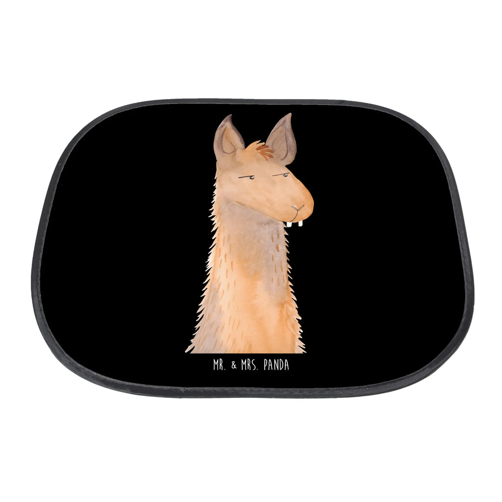 Sonnenschutz Auto Lamakopf Genervt Sonnenschutz für Autoscheiben, Sonnenschutz für Auto, pkw sonnenblende, Auto UV-Schutz, Auto Sonnenschutz, Sonnenschutz Auto, UV-Schutz Auto, Autoscheiben Sonnenschutz, seitenfenster sonnenschutz, pkw sonnenschutz, saugnapf sonnenschutz, kfz sonnenblende, Sonnenschutz Autoscheibe, kfz sonnenschutz, auto hitzeschutz, Sonnenschutz Fenster Auto, kindersonnenschutz auto, auto fensterblende, Auto Fensterschutz, UV Schutz Auto, kfz hitzeschutz, Autosonnenschutz, kfz blendschutz, Hitzeschutz Auto, fensterblende auto, Sonnenschutz Pkw, Sonnenschutz Seitenfenster, auto blendschutz, sonnenschutz seitenscheibe, Sonnenschutz Fürs Auto, fenster sonnenschutz auto, Sonnenschutz Auto Seitenscheibe, Sonnenblende Auto, hitzeschutz autoscheibe, seitenscheiben sonnenschutz, autosonnenblende, blendschutz auto, Auto Sonnenblende, Sonnenschutz Auto Fenster, Scheibenschutz Auto, Seitlicher Sonnenschutz, auto scheibenschutz, autofenster uv schutz, autofenster sonnenschutz, sonnenschutz saugnapf, Sonnenschutz Kfz, Lama, Alpaka, Beste Freundin, Genervt sein, Büro, Freundin, Lamas, Partnerin, Chef, Büroalltag, Azubi, Recht haben, Chefin