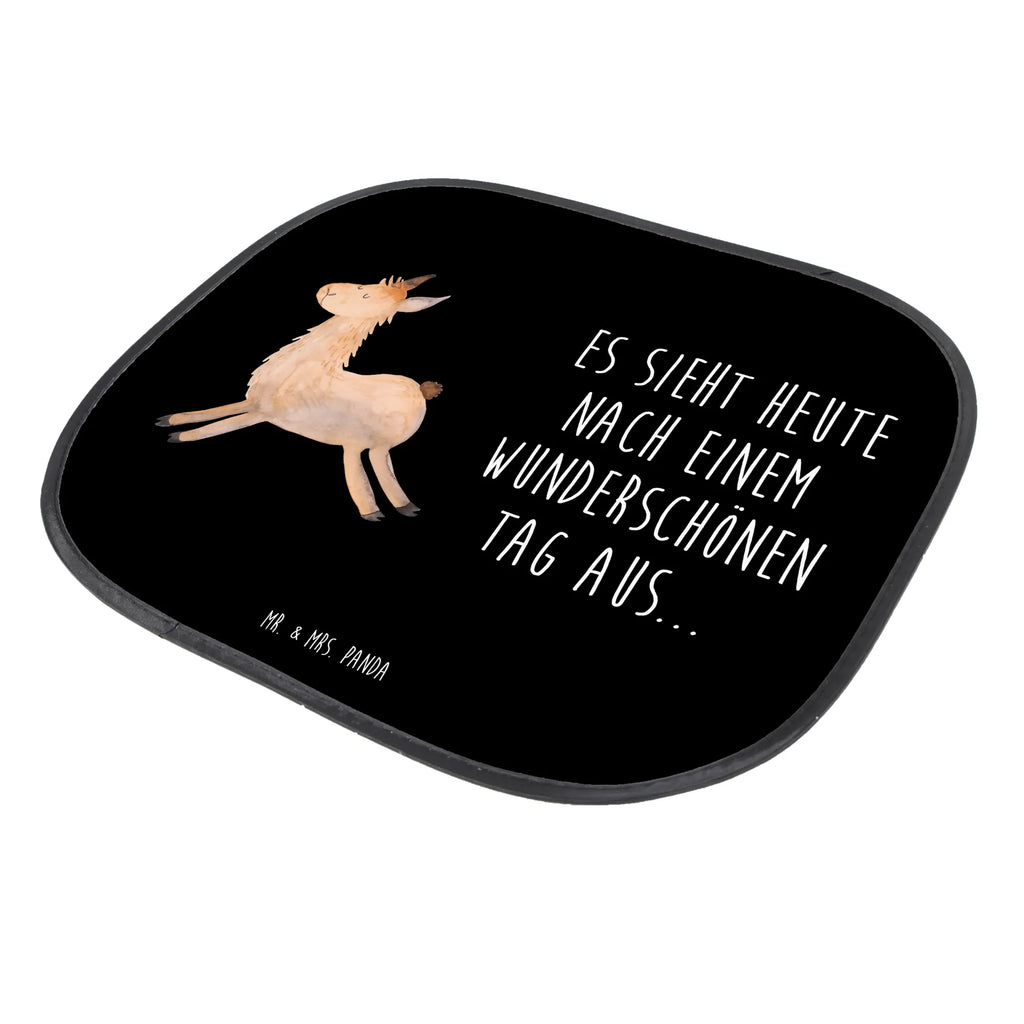 Osłona przeciwsłoneczna do samochodu lama Skakanie kindersonnenschutz auto, kfz hitzeschutz, Sonnenschutz Pkw, pkw sonnenblende, Autosonnenschutz, kfz blendschutz, autosonnenblende, auto hitzeschutz, fenster sonnenschutz auto, Sonnenschutz Kfz, Auto Fensterschutz, auto blendschutz, Scheibenschutz Auto, UV Schutz Auto, autofenster uv schutz, Sonnenschutz Fenster Auto, Sonnenschutz für Autoscheiben, Sonnenschutz Auto Fenster, Auto Sonnenschutz, pkw sonnenschutz, saugnapf sonnenschutz, Sonnenschutz für Auto, kfz sonnenblende, seitenfenster sonnenschutz, autofenster sonnenschutz, sonnenschutz seitenscheibe, auto fensterblende, Hitzeschutz Auto, Auto Sonnenblende, Sonnenblende Auto, Sonnenschutz Auto Seitenscheibe, auto scheibenschutz, kfz sonnenschutz, sonnenschutz saugnapf, Sonnenschutz Fürs Auto, UV-Schutz Auto, Sonnenschutz Autoscheibe, seitenscheiben sonnenschutz, Sonnenschutz Auto, Sonnenschutz Seitenfenster, fensterblende auto, blendschutz auto, Autoscheiben Sonnenschutz, hitzeschutz autoscheibe, Auto UV-Schutz, Seitlicher Sonnenschutz, Lama, Alpaka, Start, Guten Morgen, Neustart, Fröhlich, Lamas, Freundin, Glück, Prüfung, Happy Day, Liebeskummer, Abitur, Lieblingstag