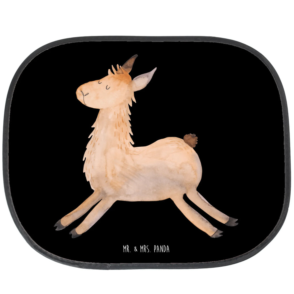 Osłona przeciwsłoneczna do samochodu lama Skakanie kindersonnenschutz auto, kfz hitzeschutz, Sonnenschutz Pkw, pkw sonnenblende, Autosonnenschutz, kfz blendschutz, autosonnenblende, auto hitzeschutz, fenster sonnenschutz auto, Sonnenschutz Kfz, Auto Fensterschutz, auto blendschutz, Scheibenschutz Auto, UV Schutz Auto, autofenster uv schutz, Sonnenschutz Fenster Auto, Sonnenschutz für Autoscheiben, Sonnenschutz Auto Fenster, Auto Sonnenschutz, pkw sonnenschutz, saugnapf sonnenschutz, Sonnenschutz für Auto, kfz sonnenblende, seitenfenster sonnenschutz, autofenster sonnenschutz, sonnenschutz seitenscheibe, auto fensterblende, Hitzeschutz Auto, Auto Sonnenblende, Sonnenblende Auto, Sonnenschutz Auto Seitenscheibe, auto scheibenschutz, kfz sonnenschutz, sonnenschutz saugnapf, Sonnenschutz Fürs Auto, UV-Schutz Auto, Sonnenschutz Autoscheibe, seitenscheiben sonnenschutz, Sonnenschutz Auto, Sonnenschutz Seitenfenster, fensterblende auto, blendschutz auto, Autoscheiben Sonnenschutz, hitzeschutz autoscheibe, Auto UV-Schutz, Seitlicher Sonnenschutz, Lama, Alpaka, Start, Guten Morgen, Neustart, Fröhlich, Lamas, Freundin, Glück, Prüfung, Happy Day, Liebeskummer, Abitur, Lieblingstag