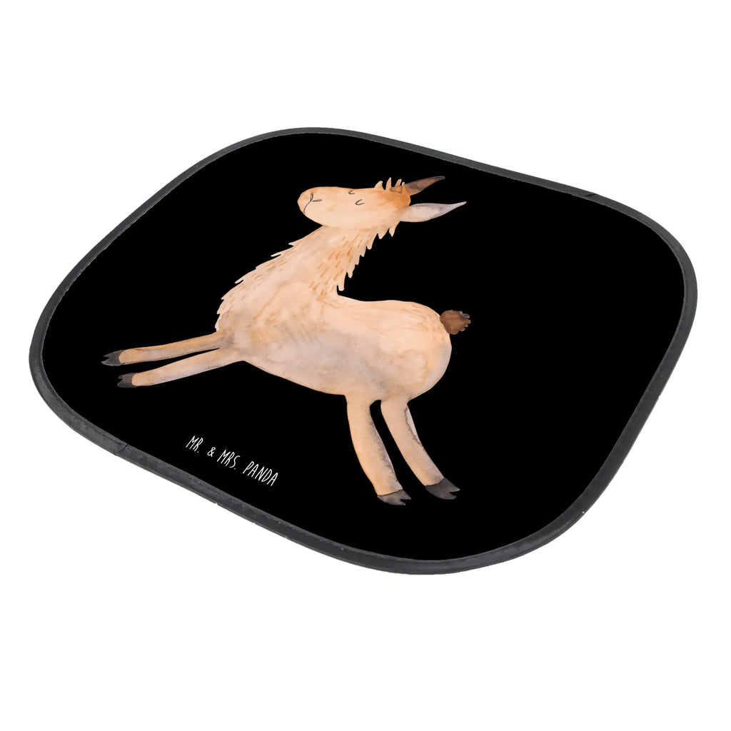 Osłona przeciwsłoneczna do samochodu lama Skakanie kindersonnenschutz auto, kfz hitzeschutz, Sonnenschutz Pkw, pkw sonnenblende, Autosonnenschutz, kfz blendschutz, autosonnenblende, auto hitzeschutz, fenster sonnenschutz auto, Sonnenschutz Kfz, Auto Fensterschutz, auto blendschutz, Scheibenschutz Auto, UV Schutz Auto, autofenster uv schutz, Sonnenschutz Fenster Auto, Sonnenschutz für Autoscheiben, Sonnenschutz Auto Fenster, Auto Sonnenschutz, pkw sonnenschutz, saugnapf sonnenschutz, Sonnenschutz für Auto, kfz sonnenblende, seitenfenster sonnenschutz, autofenster sonnenschutz, sonnenschutz seitenscheibe, auto fensterblende, Hitzeschutz Auto, Auto Sonnenblende, Sonnenblende Auto, Sonnenschutz Auto Seitenscheibe, auto scheibenschutz, kfz sonnenschutz, sonnenschutz saugnapf, Sonnenschutz Fürs Auto, UV-Schutz Auto, Sonnenschutz Autoscheibe, seitenscheiben sonnenschutz, Sonnenschutz Auto, Sonnenschutz Seitenfenster, fensterblende auto, blendschutz auto, Autoscheiben Sonnenschutz, hitzeschutz autoscheibe, Auto UV-Schutz, Seitlicher Sonnenschutz, Lama, Alpaka, Start, Guten Morgen, Neustart, Fröhlich, Lamas, Freundin, Glück, Prüfung, Happy Day, Liebeskummer, Abitur, Lieblingstag