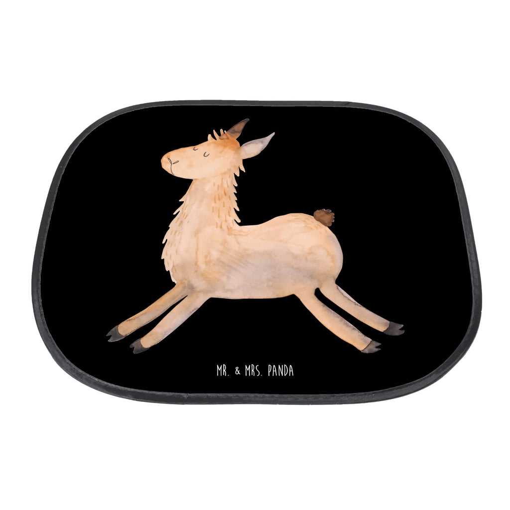 Osłona przeciwsłoneczna do samochodu lama Skakanie kindersonnenschutz auto, kfz hitzeschutz, Sonnenschutz Pkw, pkw sonnenblende, Autosonnenschutz, kfz blendschutz, autosonnenblende, auto hitzeschutz, fenster sonnenschutz auto, Sonnenschutz Kfz, Auto Fensterschutz, auto blendschutz, Scheibenschutz Auto, UV Schutz Auto, autofenster uv schutz, Sonnenschutz Fenster Auto, Sonnenschutz für Autoscheiben, Sonnenschutz Auto Fenster, Auto Sonnenschutz, pkw sonnenschutz, saugnapf sonnenschutz, Sonnenschutz für Auto, kfz sonnenblende, seitenfenster sonnenschutz, autofenster sonnenschutz, sonnenschutz seitenscheibe, auto fensterblende, Hitzeschutz Auto, Auto Sonnenblende, Sonnenblende Auto, Sonnenschutz Auto Seitenscheibe, auto scheibenschutz, kfz sonnenschutz, sonnenschutz saugnapf, Sonnenschutz Fürs Auto, UV-Schutz Auto, Sonnenschutz Autoscheibe, seitenscheiben sonnenschutz, Sonnenschutz Auto, Sonnenschutz Seitenfenster, fensterblende auto, blendschutz auto, Autoscheiben Sonnenschutz, hitzeschutz autoscheibe, Auto UV-Schutz, Seitlicher Sonnenschutz, Lama, Alpaka, Start, Guten Morgen, Neustart, Fröhlich, Lamas, Freundin, Glück, Prüfung, Happy Day, Liebeskummer, Abitur, Lieblingstag