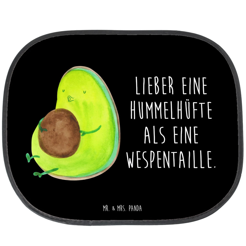 Sonnenschutz Auto Avocado Pfeifen Auto Sonnenschutz UV Schutz, Sonnenschutz Auto mit Fensteröffnung, Auto Sonnenschutz universal, Auto Sonnenblende, Sonnenschutz Auto Fenster, Auto Sonnenschutzfolie, Sonnenschutz Auto Heckscheibe, Auto Sonnenschutz mit Motiv, Kinder Sonnenschutz Auto Fenster, Auto Sonnenschutz, Auto Sichtschutz, Baby Sonnenschutz Auto Fenster, Sonnenschutz Auto Saugnapf, Auto Verdunkelung, Sonnenschutz Auto, Sonnenschutz Autoscheibe, Autoscheiben Sonnenschutz, Sonnenschutz Auto Tiere, Sonnenschutz Auto Seitenscheibe, Auto Sonnenschutz klappbar, Auto Sonnenschutz Reise, Sonnenschutz Auto selbsthaftend, Sonnenschutz für Autoscheiben, Sonnenschutzfolie Auto, Sonnenschutz Baby Auto, Sonnenschutz Auto Baby, Sonnenschutz Auto ohne Saugnapf, Sonnenschutz Auto ohne Kleben, Sonnenschutz Kinder Auto, Sonnenschutz fürs Auto, Autosonnenschutz, Sonnenschutz Auto Kinder, Sonnenschutz Auto Frontscheibe, Sonnenblende Auto, Sonnenschutz für Auto, Avocado, Veggie, Vegan, Gesund, Abnehmen, Ernährung, dick sein, Diät