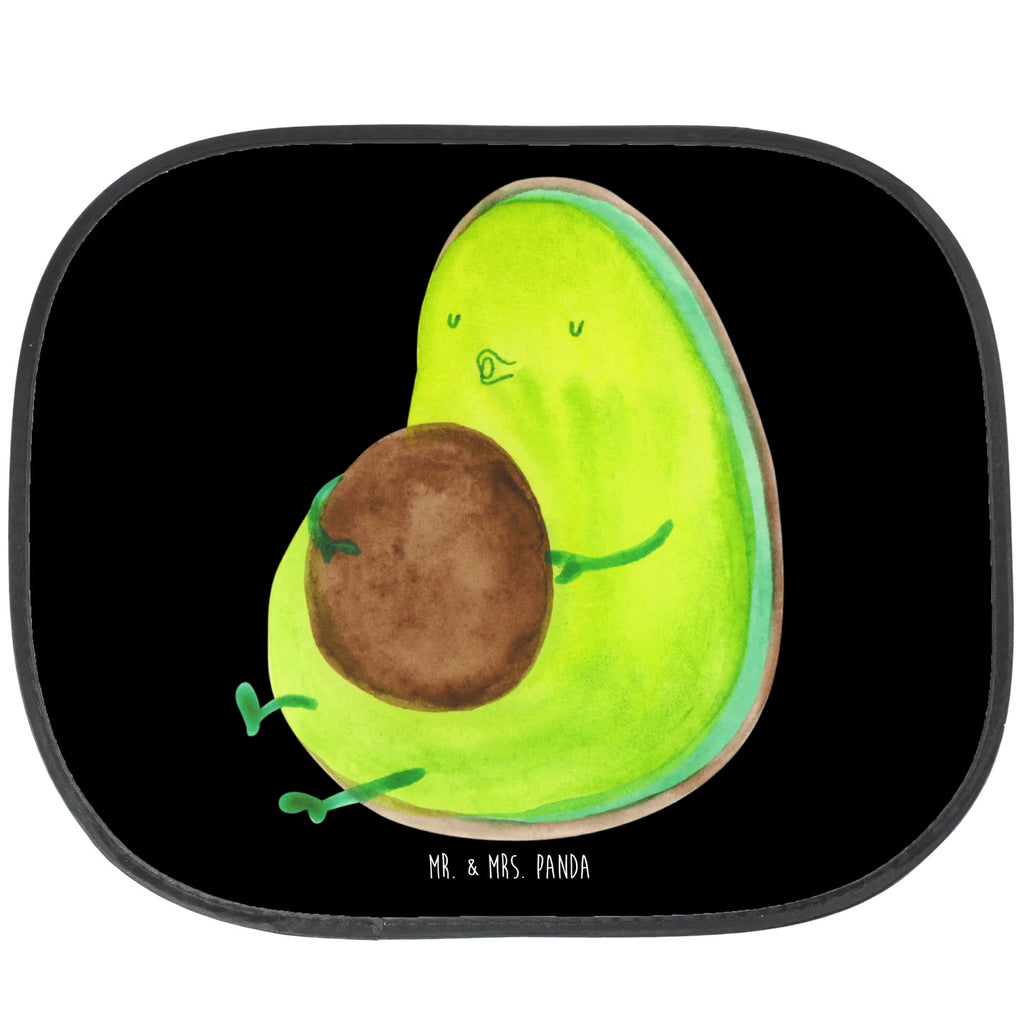 Sonnenschutz Auto Avocado Pfeifen Auto Sonnenschutz UV Schutz, Sonnenschutz Auto mit Fensteröffnung, Auto Sonnenschutz universal, Auto Sonnenblende, Sonnenschutz Auto Fenster, Auto Sonnenschutzfolie, Sonnenschutz Auto Heckscheibe, Auto Sonnenschutz mit Motiv, Kinder Sonnenschutz Auto Fenster, Auto Sonnenschutz, Auto Sichtschutz, Baby Sonnenschutz Auto Fenster, Sonnenschutz Auto Saugnapf, Auto Verdunkelung, Sonnenschutz Auto, Sonnenschutz Autoscheibe, Autoscheiben Sonnenschutz, Sonnenschutz Auto Tiere, Sonnenschutz Auto Seitenscheibe, Auto Sonnenschutz klappbar, Auto Sonnenschutz Reise, Sonnenschutz Auto selbsthaftend, Sonnenschutz für Autoscheiben, Sonnenschutzfolie Auto, Sonnenschutz Baby Auto, Sonnenschutz Auto Baby, Sonnenschutz Auto ohne Saugnapf, Sonnenschutz Auto ohne Kleben, Sonnenschutz Kinder Auto, Sonnenschutz fürs Auto, Autosonnenschutz, Sonnenschutz Auto Kinder, Sonnenschutz Auto Frontscheibe, Sonnenblende Auto, Sonnenschutz für Auto, Avocado, Veggie, Vegan, Gesund, Abnehmen, Ernährung, dick sein, Diät