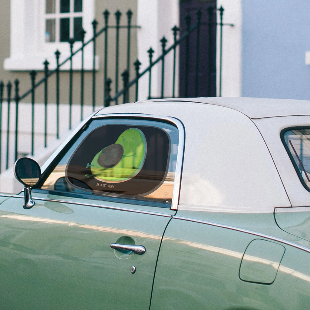 Sonnenschutz Auto Avocado Pfeifen Auto Sonnenschutz UV Schutz, Sonnenschutz Auto mit Fensteröffnung, Auto Sonnenschutz universal, Auto Sonnenblende, Sonnenschutz Auto Fenster, Auto Sonnenschutzfolie, Sonnenschutz Auto Heckscheibe, Auto Sonnenschutz mit Motiv, Kinder Sonnenschutz Auto Fenster, Auto Sonnenschutz, Auto Sichtschutz, Baby Sonnenschutz Auto Fenster, Sonnenschutz Auto Saugnapf, Auto Verdunkelung, Sonnenschutz Auto, Sonnenschutz Autoscheibe, Autoscheiben Sonnenschutz, Sonnenschutz Auto Tiere, Sonnenschutz Auto Seitenscheibe, Auto Sonnenschutz klappbar, Auto Sonnenschutz Reise, Sonnenschutz Auto selbsthaftend, Sonnenschutz für Autoscheiben, Sonnenschutzfolie Auto, Sonnenschutz Baby Auto, Sonnenschutz Auto Baby, Sonnenschutz Auto ohne Saugnapf, Sonnenschutz Auto ohne Kleben, Sonnenschutz Kinder Auto, Sonnenschutz fürs Auto, Autosonnenschutz, Sonnenschutz Auto Kinder, Sonnenschutz Auto Frontscheibe, Sonnenblende Auto, Sonnenschutz für Auto, Avocado, Veggie, Vegan, Gesund, Abnehmen, Ernährung, dick sein, Diät