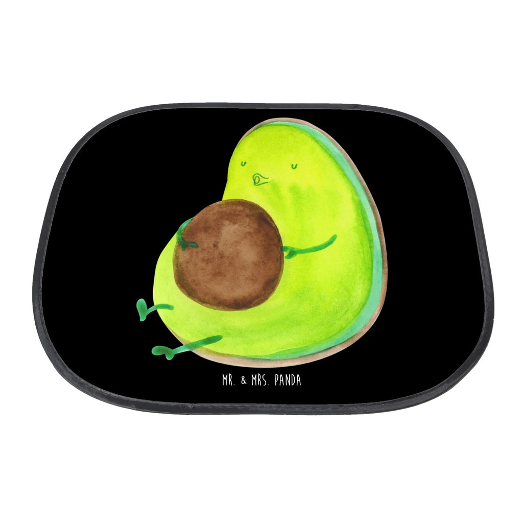 Sonnenschutz Auto Avocado Pfeifen Auto Sonnenschutz UV Schutz, Sonnenschutz Auto mit Fensteröffnung, Auto Sonnenschutz universal, Auto Sonnenblende, Sonnenschutz Auto Fenster, Auto Sonnenschutzfolie, Sonnenschutz Auto Heckscheibe, Auto Sonnenschutz mit Motiv, Kinder Sonnenschutz Auto Fenster, Auto Sonnenschutz, Auto Sichtschutz, Baby Sonnenschutz Auto Fenster, Sonnenschutz Auto Saugnapf, Auto Verdunkelung, Sonnenschutz Auto, Sonnenschutz Autoscheibe, Autoscheiben Sonnenschutz, Sonnenschutz Auto Tiere, Sonnenschutz Auto Seitenscheibe, Auto Sonnenschutz klappbar, Auto Sonnenschutz Reise, Sonnenschutz Auto selbsthaftend, Sonnenschutz für Autoscheiben, Sonnenschutzfolie Auto, Sonnenschutz Baby Auto, Sonnenschutz Auto Baby, Sonnenschutz Auto ohne Saugnapf, Sonnenschutz Auto ohne Kleben, Sonnenschutz Kinder Auto, Sonnenschutz fürs Auto, Autosonnenschutz, Sonnenschutz Auto Kinder, Sonnenschutz Auto Frontscheibe, Sonnenblende Auto, Sonnenschutz für Auto, Avocado, Veggie, Vegan, Gesund, Abnehmen, Ernährung, dick sein, Diät