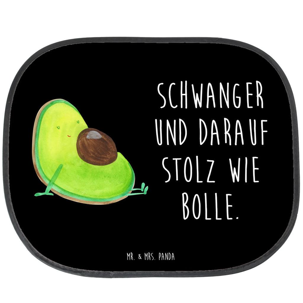 Sonnenschutz Autoscheibe Avocado Schwangerschaft Sonnenschutz für Autoscheiben, Sonnenschutz Auto Kinder, Auto Verdunkelung, Autoscheiben Sonnenschutz, Sonnenschutzfolie Auto, Sonnenblende Auto, Auto Sonnenschutzfolie, Auto Sichtschutz, Auto Sonnenblende, Sonnenschutz Auto Heckscheibe, Sonnenschutz Auto, Sonnenschutz Auto Frontscheibe, Sonnenschutz fürs Auto, Sonnenschutz Auto Saugnapf, Auto Sonnenschutz universal, Auto Sonnenschutz mit Motiv, Auto Sonnenschutz Reise, Sonnenschutz Kinder Auto, Autosonnenschutz, Sonnenschutz Auto Fenster, Auto Sonnenschutz klappbar, Baby Sonnenschutz Auto Fenster, Sonnenschutz Auto ohne Saugnapf, Sonnenschutz Auto Tiere, Sonnenschutz Auto ohne Kleben, Sonnenschutz Autoscheibe, Sonnenschutz Auto selbsthaftend, Sonnenschutz Auto Seitenscheibe, Sonnenschutz Auto Baby, Auto Sonnenschutz, Auto Sonnenschutz UV Schutz, Kinder Sonnenschutz Auto Fenster, Sonnenschutz für Auto, Sonnenschutz Baby Auto, Sonnenschutz Auto mit Fensteröffnung, Avocado, Veggie, Vegan, Gesund, Babyparty, Schwangerschaft, schwanger, Babyshower