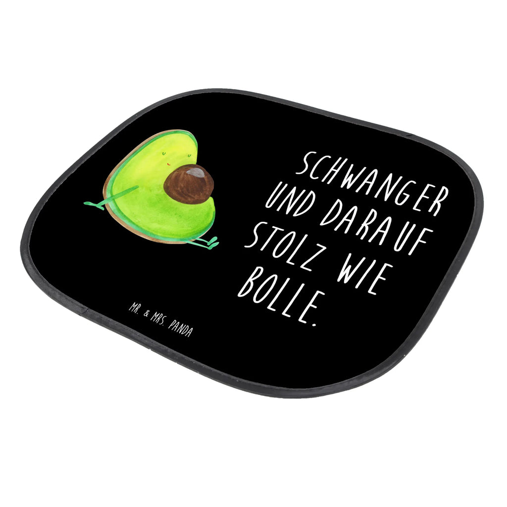 Sonnenschutz Autoscheibe Avocado Schwangerschaft Sonnenschutz für Autoscheiben, Sonnenschutz Auto Kinder, Auto Verdunkelung, Autoscheiben Sonnenschutz, Sonnenschutzfolie Auto, Sonnenblende Auto, Auto Sonnenschutzfolie, Auto Sichtschutz, Auto Sonnenblende, Sonnenschutz Auto Heckscheibe, Sonnenschutz Auto, Sonnenschutz Auto Frontscheibe, Sonnenschutz fürs Auto, Sonnenschutz Auto Saugnapf, Auto Sonnenschutz universal, Auto Sonnenschutz mit Motiv, Auto Sonnenschutz Reise, Sonnenschutz Kinder Auto, Autosonnenschutz, Sonnenschutz Auto Fenster, Auto Sonnenschutz klappbar, Baby Sonnenschutz Auto Fenster, Sonnenschutz Auto ohne Saugnapf, Sonnenschutz Auto Tiere, Sonnenschutz Auto ohne Kleben, Sonnenschutz Autoscheibe, Sonnenschutz Auto selbsthaftend, Sonnenschutz Auto Seitenscheibe, Sonnenschutz Auto Baby, Auto Sonnenschutz, Auto Sonnenschutz UV Schutz, Kinder Sonnenschutz Auto Fenster, Sonnenschutz für Auto, Sonnenschutz Baby Auto, Sonnenschutz Auto mit Fensteröffnung, Avocado, Veggie, Vegan, Gesund, Babyparty, Schwangerschaft, schwanger, Babyshower
