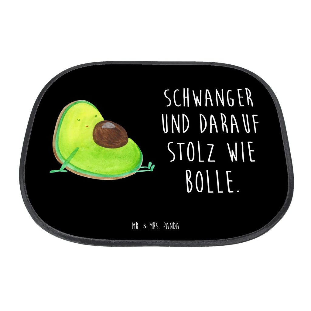 Sonnenschutz Autoscheibe Avocado Schwangerschaft Sonnenschutz für Autoscheiben, Sonnenschutz Auto Kinder, Auto Verdunkelung, Autoscheiben Sonnenschutz, Sonnenschutzfolie Auto, Sonnenblende Auto, Auto Sonnenschutzfolie, Auto Sichtschutz, Auto Sonnenblende, Sonnenschutz Auto Heckscheibe, Sonnenschutz Auto, Sonnenschutz Auto Frontscheibe, Sonnenschutz fürs Auto, Sonnenschutz Auto Saugnapf, Auto Sonnenschutz universal, Auto Sonnenschutz mit Motiv, Auto Sonnenschutz Reise, Sonnenschutz Kinder Auto, Autosonnenschutz, Sonnenschutz Auto Fenster, Auto Sonnenschutz klappbar, Baby Sonnenschutz Auto Fenster, Sonnenschutz Auto ohne Saugnapf, Sonnenschutz Auto Tiere, Sonnenschutz Auto ohne Kleben, Sonnenschutz Autoscheibe, Sonnenschutz Auto selbsthaftend, Sonnenschutz Auto Seitenscheibe, Sonnenschutz Auto Baby, Auto Sonnenschutz, Auto Sonnenschutz UV Schutz, Kinder Sonnenschutz Auto Fenster, Sonnenschutz für Auto, Sonnenschutz Baby Auto, Sonnenschutz Auto mit Fensteröffnung, Avocado, Veggie, Vegan, Gesund, Babyparty, Schwangerschaft, schwanger, Babyshower