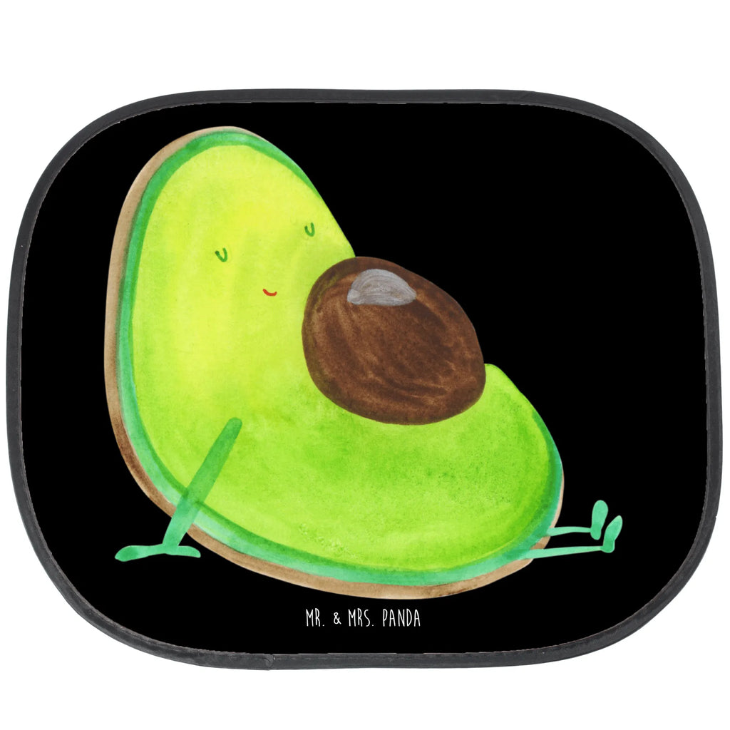 Sonnenschutz Autoscheibe Avocado Schwangerschaft Sonnenschutz für Autoscheiben, Sonnenschutz Auto Kinder, Auto Verdunkelung, Autoscheiben Sonnenschutz, Sonnenschutzfolie Auto, Sonnenblende Auto, Auto Sonnenschutzfolie, Auto Sichtschutz, Auto Sonnenblende, Sonnenschutz Auto Heckscheibe, Sonnenschutz Auto, Sonnenschutz Auto Frontscheibe, Sonnenschutz fürs Auto, Sonnenschutz Auto Saugnapf, Auto Sonnenschutz universal, Auto Sonnenschutz mit Motiv, Auto Sonnenschutz Reise, Sonnenschutz Kinder Auto, Autosonnenschutz, Sonnenschutz Auto Fenster, Auto Sonnenschutz klappbar, Baby Sonnenschutz Auto Fenster, Sonnenschutz Auto ohne Saugnapf, Sonnenschutz Auto Tiere, Sonnenschutz Auto ohne Kleben, Sonnenschutz Autoscheibe, Sonnenschutz Auto selbsthaftend, Sonnenschutz Auto Seitenscheibe, Sonnenschutz Auto Baby, Auto Sonnenschutz, Auto Sonnenschutz UV Schutz, Kinder Sonnenschutz Auto Fenster, Sonnenschutz für Auto, Sonnenschutz Baby Auto, Sonnenschutz Auto mit Fensteröffnung, Avocado, Veggie, Vegan, Gesund, Babyparty, Schwangerschaft, schwanger, Babyshower