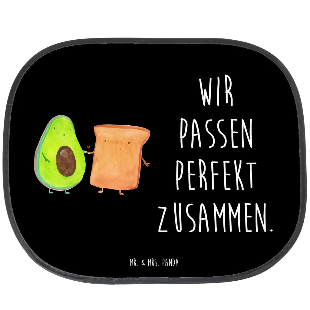 Sonnenschutz Auto Avocado Toast Sonnenschutz Auto Tiere, Auto Sonnenschutz universal, Sonnenschutz Autoscheibe, Auto Verdunkelung, Sonnenschutz Auto Seitenscheibe, Sonnenschutz Auto Frontscheibe, Sonnenschutz Auto Baby, Sonnenschutz fürs Auto, Autoscheiben Sonnenschutz, Auto Sonnenschutz klappbar, Sonnenschutz für Auto, Sonnenschutz Auto, Sonnenschutz für Autoscheiben, Sonnenschutz Auto Saugnapf, Auto Sonnenschutz Reise, Auto Sonnenschutz UV Schutz, Sonnenschutz Auto mit Fensteröffnung, Auto Sonnenschutzfolie, Auto Sonnenschutz, Sonnenschutz Kinder Auto, Auto Sichtschutz, Kinder Sonnenschutz Auto Fenster, Autosonnenschutz, Sonnenschutz Auto Heckscheibe, Auto Sonnenblende, Sonnenschutz Auto ohne Saugnapf, Baby Sonnenschutz Auto Fenster, Sonnenschutzfolie Auto, Sonnenschutz Auto Fenster, Sonnenblende Auto, Sonnenschutz Auto selbsthaftend, Auto Sonnenschutz mit Motiv, Sonnenschutz Auto Kinder, Sonnenschutz Auto ohne Kleben, Sonnenschutz Baby Auto, Avocado, Veggie, Vegan, Gesund, Verlobt, Jahrestagsgeschenk, Freund, Hochzeit, Hochzeitsgeschenk, Liebespaar, Pärchen, Freundin, Verlobungsparty, Toastbrot, Jahrestag, Toast