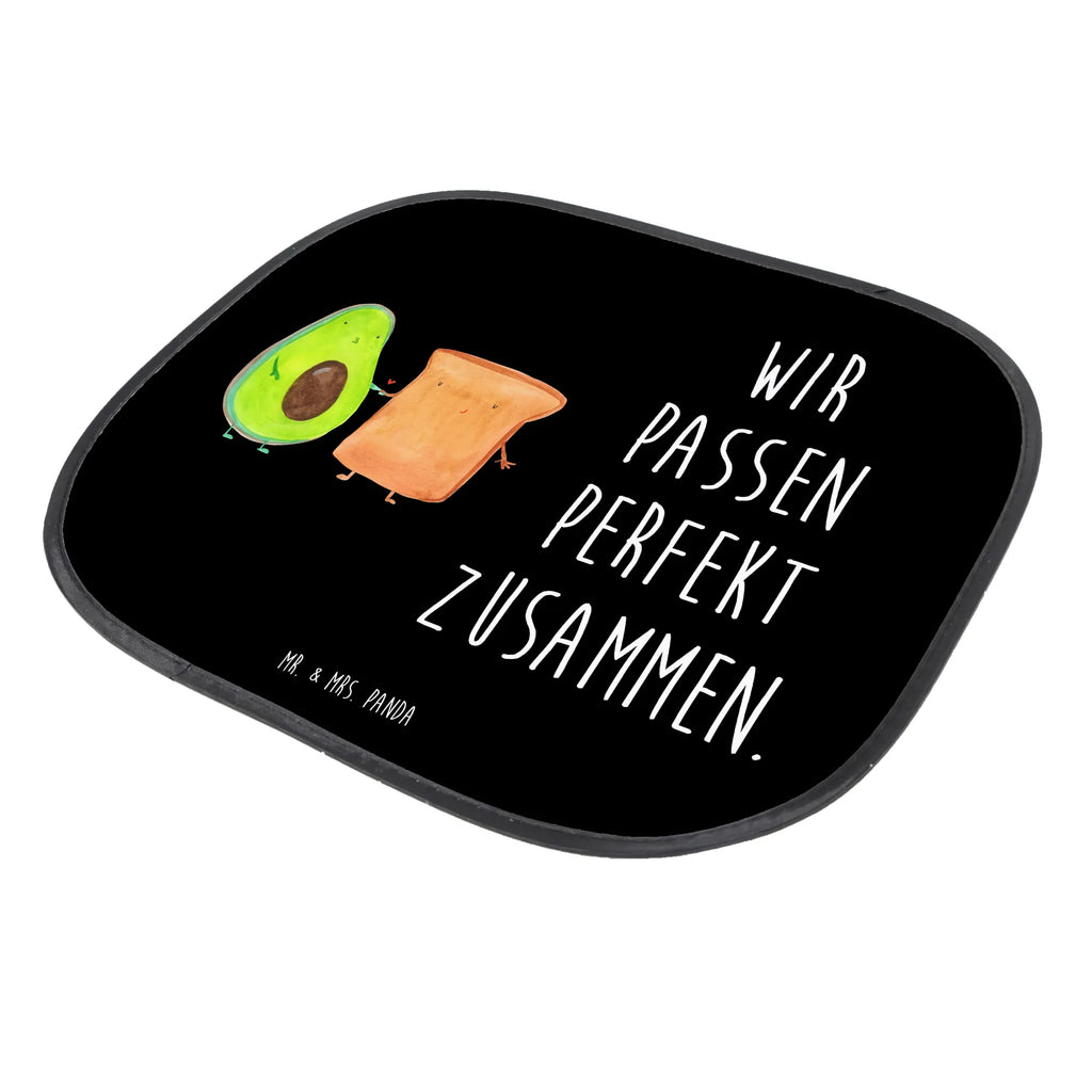 Sonnenschutz Auto Avocado Toast Sonnenschutz Auto Tiere, Auto Sonnenschutz universal, Sonnenschutz Autoscheibe, Auto Verdunkelung, Sonnenschutz Auto Seitenscheibe, Sonnenschutz Auto Frontscheibe, Sonnenschutz Auto Baby, Sonnenschutz fürs Auto, Autoscheiben Sonnenschutz, Auto Sonnenschutz klappbar, Sonnenschutz für Auto, Sonnenschutz Auto, Sonnenschutz für Autoscheiben, Sonnenschutz Auto Saugnapf, Auto Sonnenschutz Reise, Auto Sonnenschutz UV Schutz, Sonnenschutz Auto mit Fensteröffnung, Auto Sonnenschutzfolie, Auto Sonnenschutz, Sonnenschutz Kinder Auto, Auto Sichtschutz, Kinder Sonnenschutz Auto Fenster, Autosonnenschutz, Sonnenschutz Auto Heckscheibe, Auto Sonnenblende, Sonnenschutz Auto ohne Saugnapf, Baby Sonnenschutz Auto Fenster, Sonnenschutzfolie Auto, Sonnenschutz Auto Fenster, Sonnenblende Auto, Sonnenschutz Auto selbsthaftend, Auto Sonnenschutz mit Motiv, Sonnenschutz Auto Kinder, Sonnenschutz Auto ohne Kleben, Sonnenschutz Baby Auto, Avocado, Veggie, Vegan, Gesund, Verlobt, Jahrestagsgeschenk, Freund, Hochzeit, Hochzeitsgeschenk, Liebespaar, Pärchen, Freundin, Verlobungsparty, Toastbrot, Jahrestag, Toast