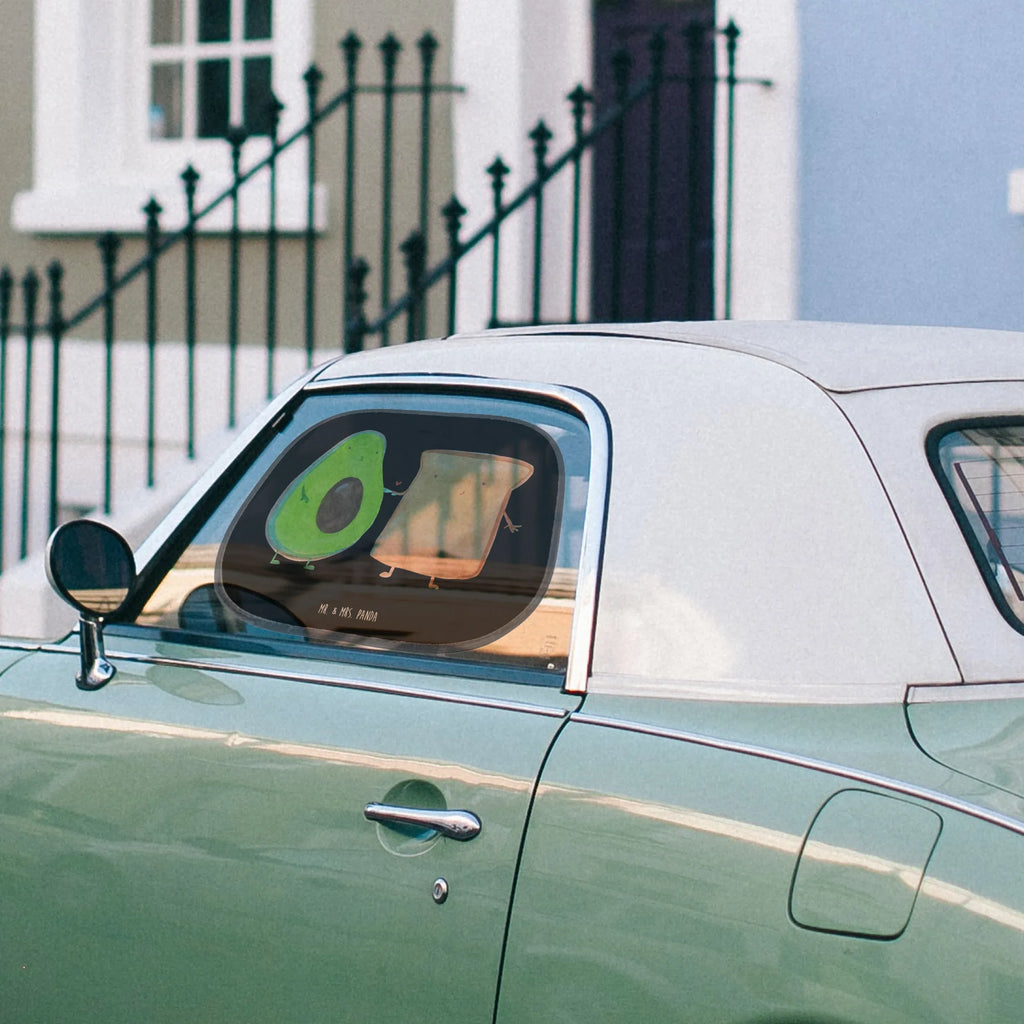 Sonnenschutz Auto Avocado Toast Sonnenschutz Auto Tiere, Auto Sonnenschutz universal, Sonnenschutz Autoscheibe, Auto Verdunkelung, Sonnenschutz Auto Seitenscheibe, Sonnenschutz Auto Frontscheibe, Sonnenschutz Auto Baby, Sonnenschutz fürs Auto, Autoscheiben Sonnenschutz, Auto Sonnenschutz klappbar, Sonnenschutz für Auto, Sonnenschutz Auto, Sonnenschutz für Autoscheiben, Sonnenschutz Auto Saugnapf, Auto Sonnenschutz Reise, Auto Sonnenschutz UV Schutz, Sonnenschutz Auto mit Fensteröffnung, Auto Sonnenschutzfolie, Auto Sonnenschutz, Sonnenschutz Kinder Auto, Auto Sichtschutz, Kinder Sonnenschutz Auto Fenster, Autosonnenschutz, Sonnenschutz Auto Heckscheibe, Auto Sonnenblende, Sonnenschutz Auto ohne Saugnapf, Baby Sonnenschutz Auto Fenster, Sonnenschutzfolie Auto, Sonnenschutz Auto Fenster, Sonnenblende Auto, Sonnenschutz Auto selbsthaftend, Auto Sonnenschutz mit Motiv, Sonnenschutz Auto Kinder, Sonnenschutz Auto ohne Kleben, Sonnenschutz Baby Auto, Avocado, Veggie, Vegan, Gesund, Verlobt, Jahrestagsgeschenk, Freund, Hochzeit, Hochzeitsgeschenk, Liebespaar, Pärchen, Freundin, Verlobungsparty, Toastbrot, Jahrestag, Toast
